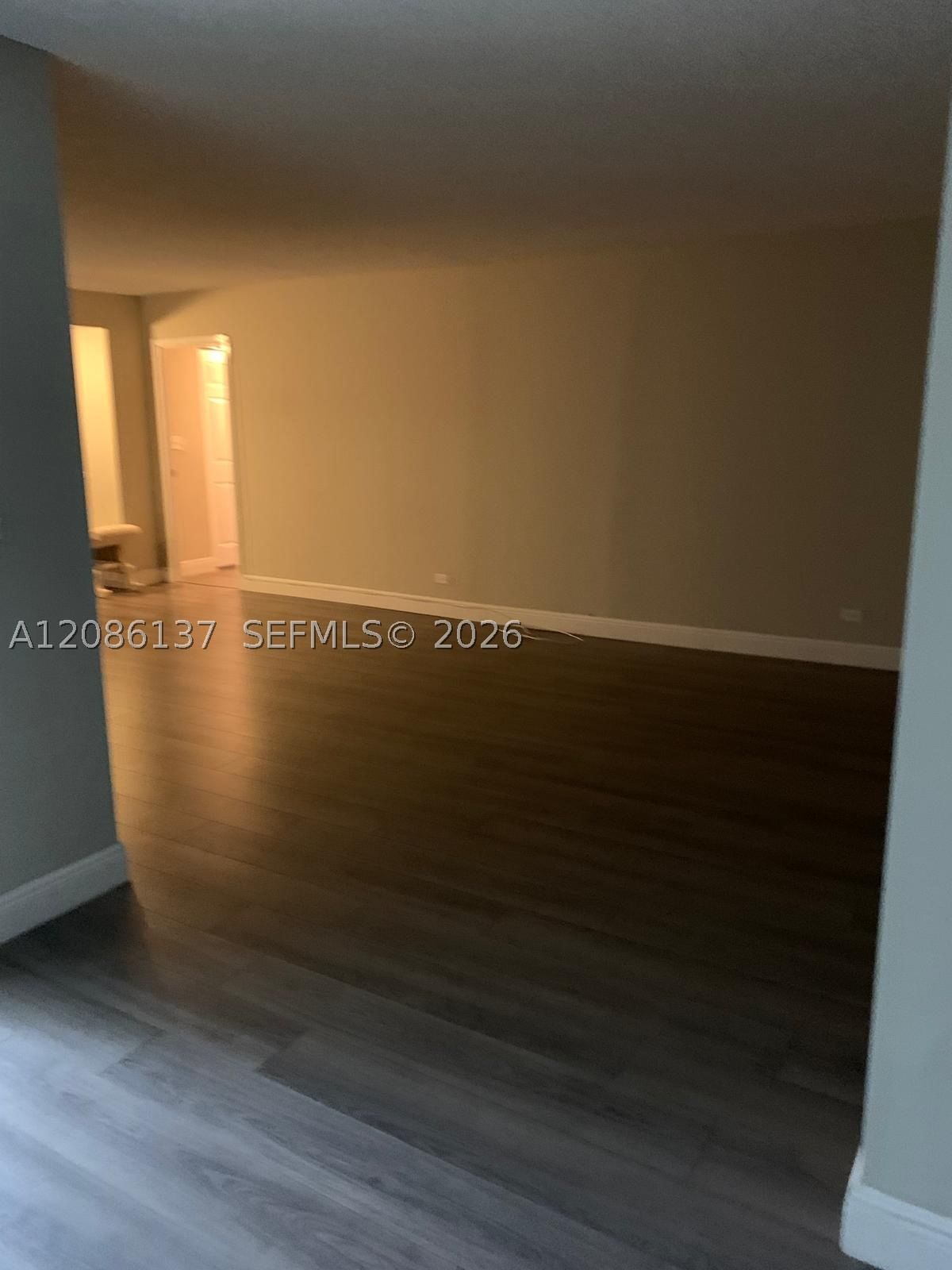 Real estate property located at 251 174 #1601, Miami-dade, Winston Towers 200, Sunny Isles Beach, FL