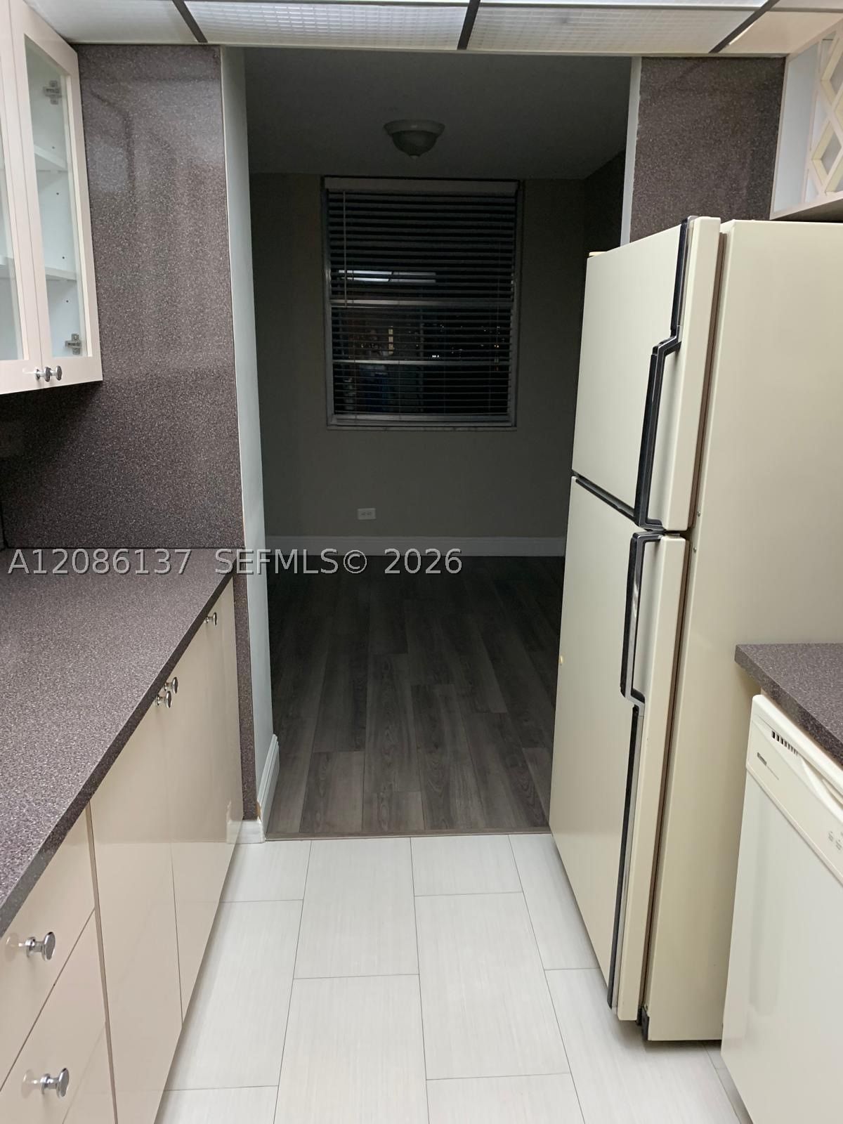 Real estate property located at 251 174 #1601, Miami-dade, Winston Towers 200, Sunny Isles Beach, FL