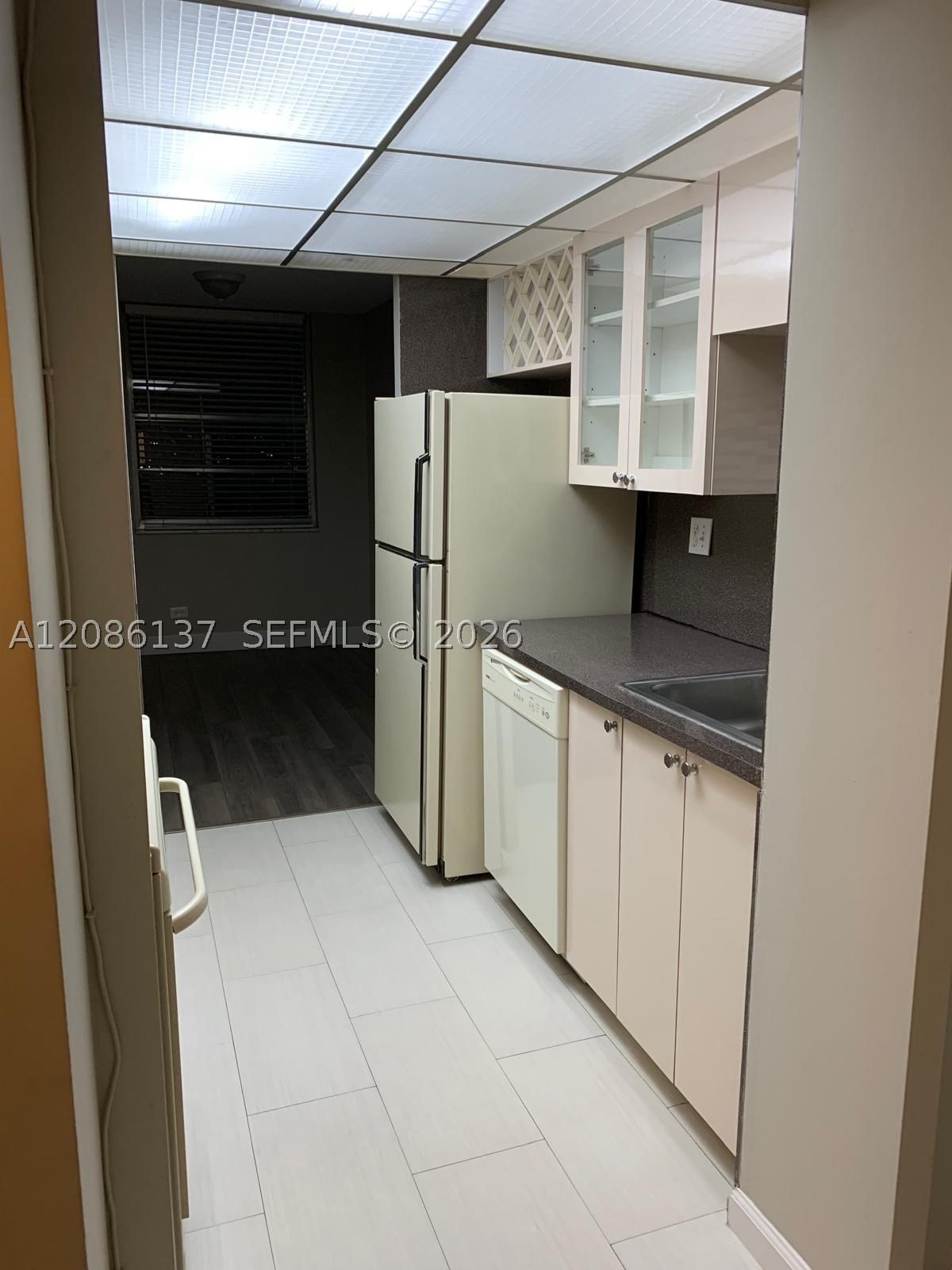 Real estate property located at 251 174 #1601, Miami-dade, Winston Towers 200, Sunny Isles Beach, FL
