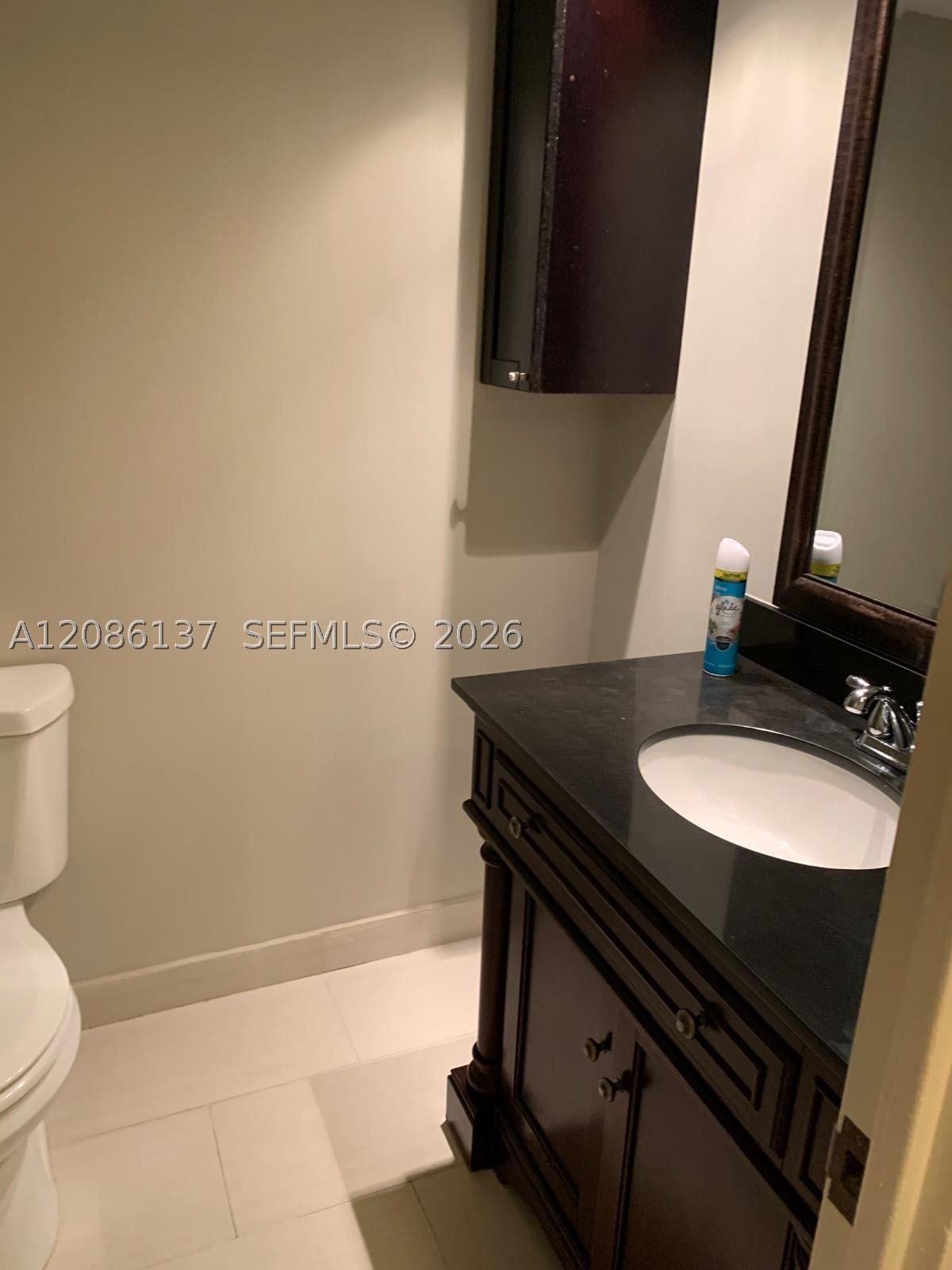 Real estate property located at 251 174 #1601, Miami-dade, Winston Towers 200, Sunny Isles Beach, FL