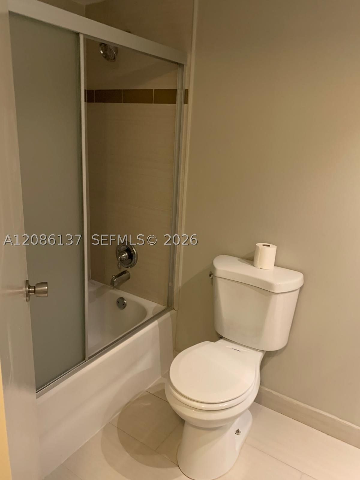 Real estate property located at 251 174 #1601, Miami-dade, Winston Towers 200, Sunny Isles Beach, FL