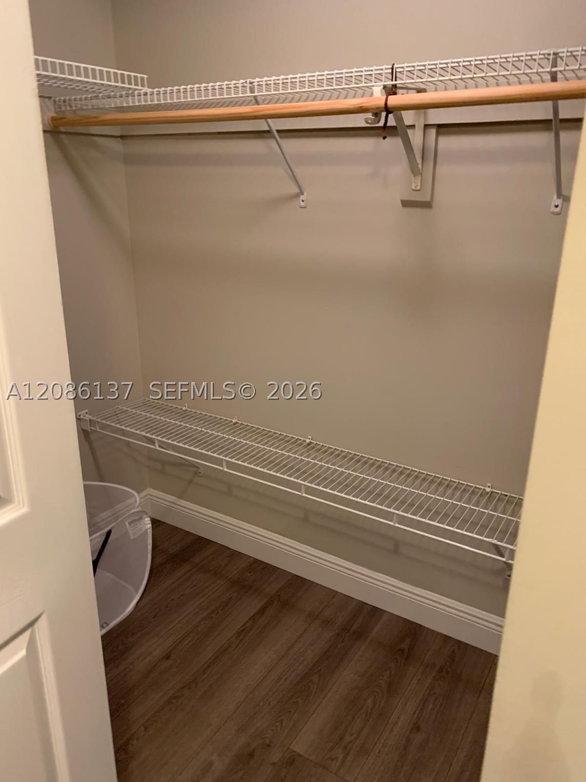 Real estate property located at 251 174 #1601, Miami-dade, Winston Towers 200, Sunny Isles Beach, FL