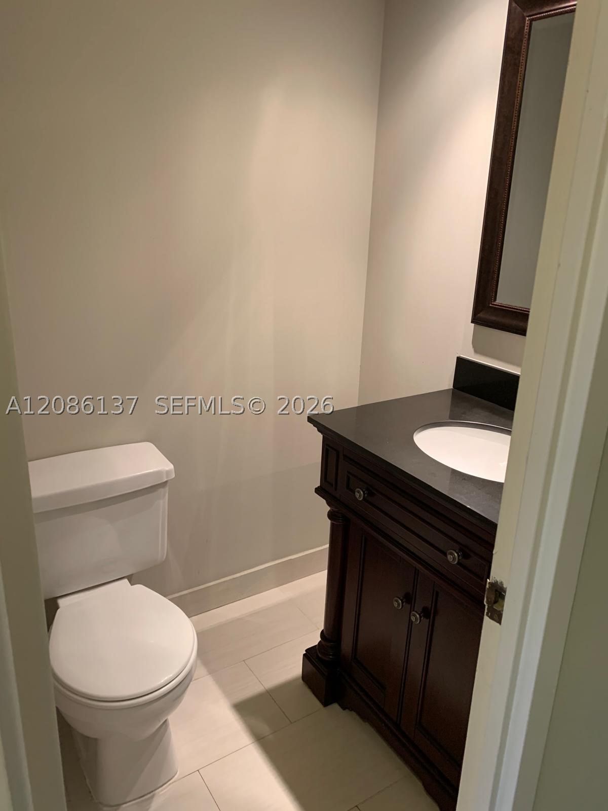 Real estate property located at 251 174 #1601, Miami-dade, Winston Towers 200, Sunny Isles Beach, FL