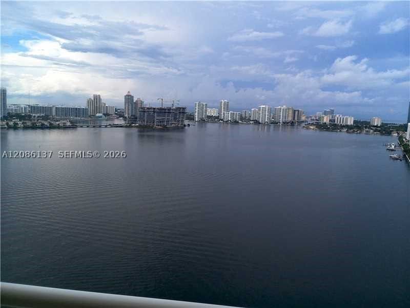 Real estate property located at 251 174 #1601, Miami-dade, Winston Towers 200, Sunny Isles Beach, FL