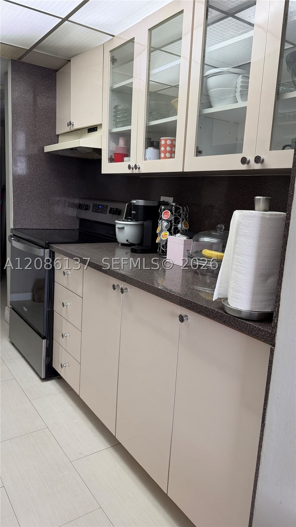 Real estate property located at 251 174 #1601, Miami-dade, Winston Towers 200, Sunny Isles Beach, FL