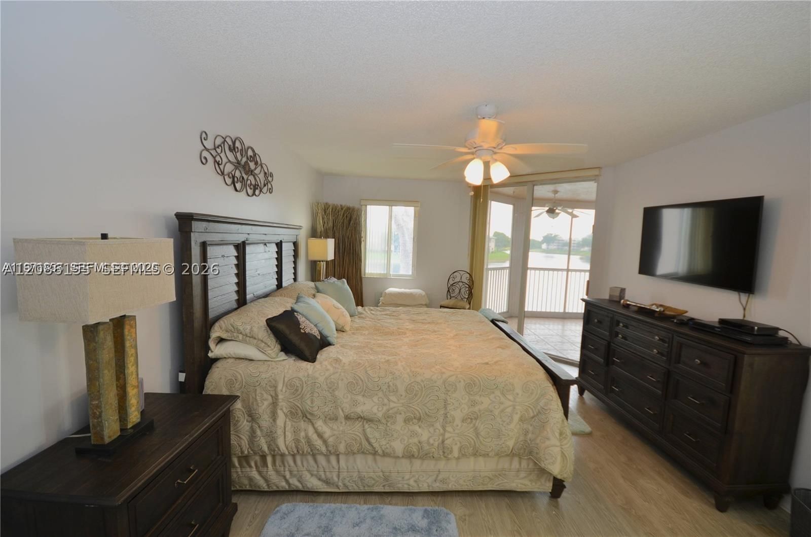 Real estate property located at 7730 Granville Dr #202, Broward, Granville Condominium, Tamarac, FL