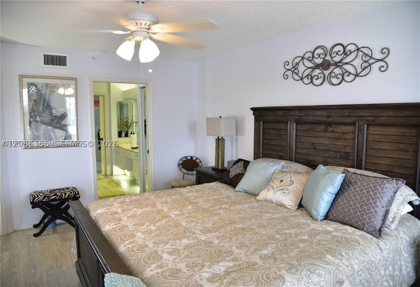 Real estate property located at 7730 Granville Dr #202, Broward, Granville Condominium, Tamarac, FL
