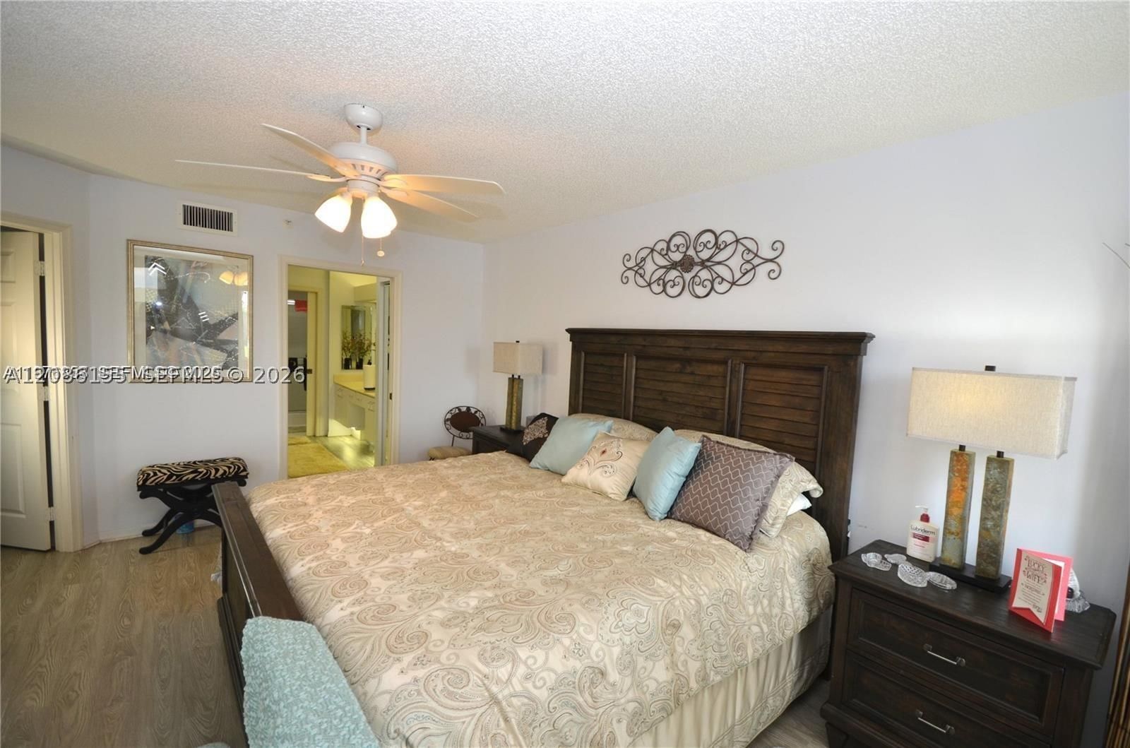 Real estate property located at 7730 Granville Dr #202, Broward, Granville Condominium, Tamarac, FL