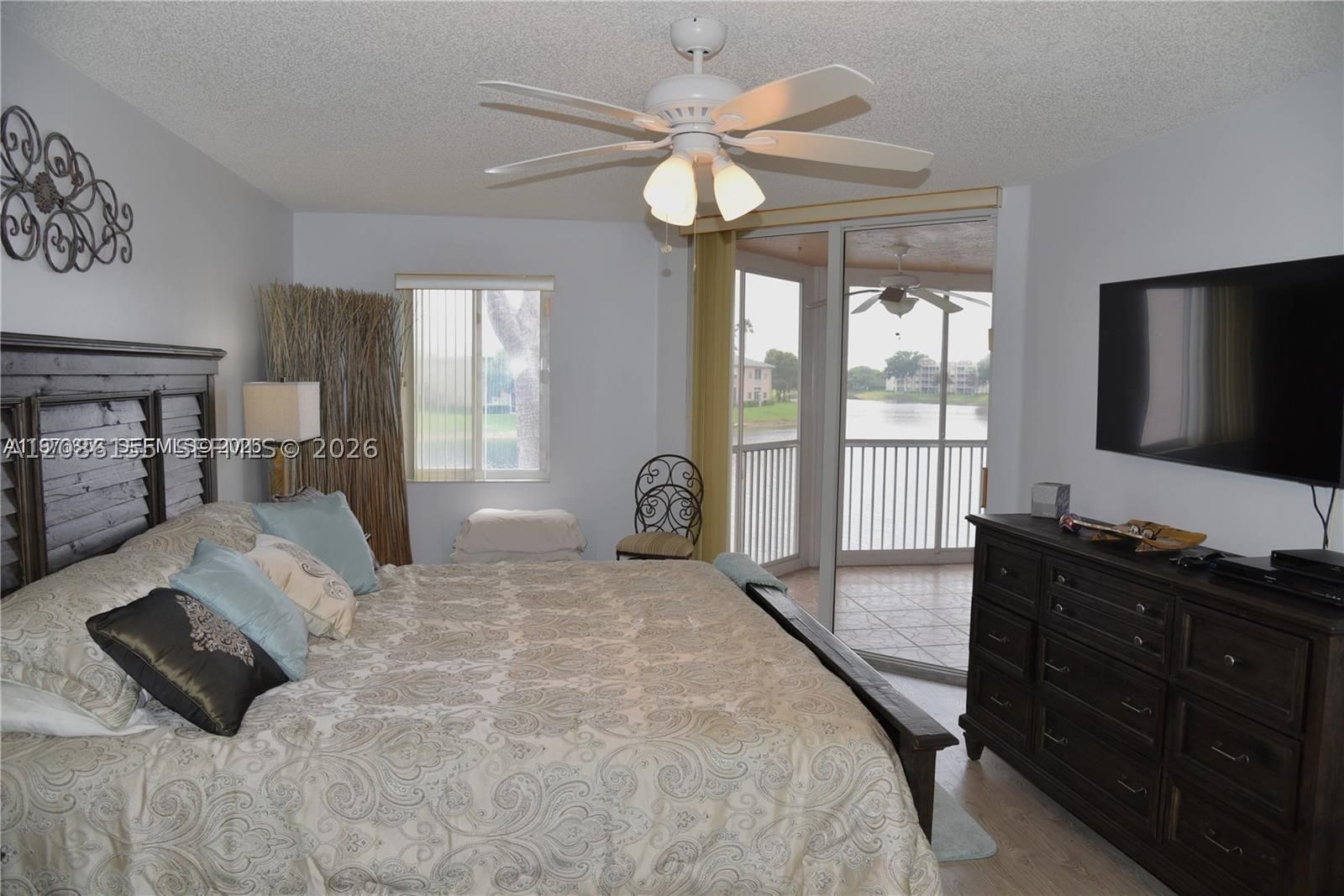 Real estate property located at 7730 Granville Dr #202, Broward, Granville Condominium, Tamarac, FL