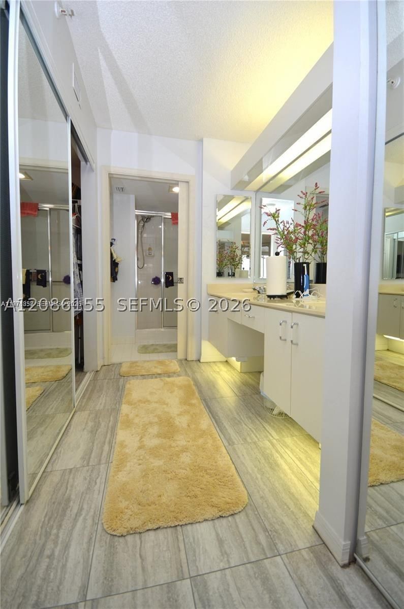 Real estate property located at 7730 Granville Dr #202, Broward, Granville Condominium, Tamarac, FL