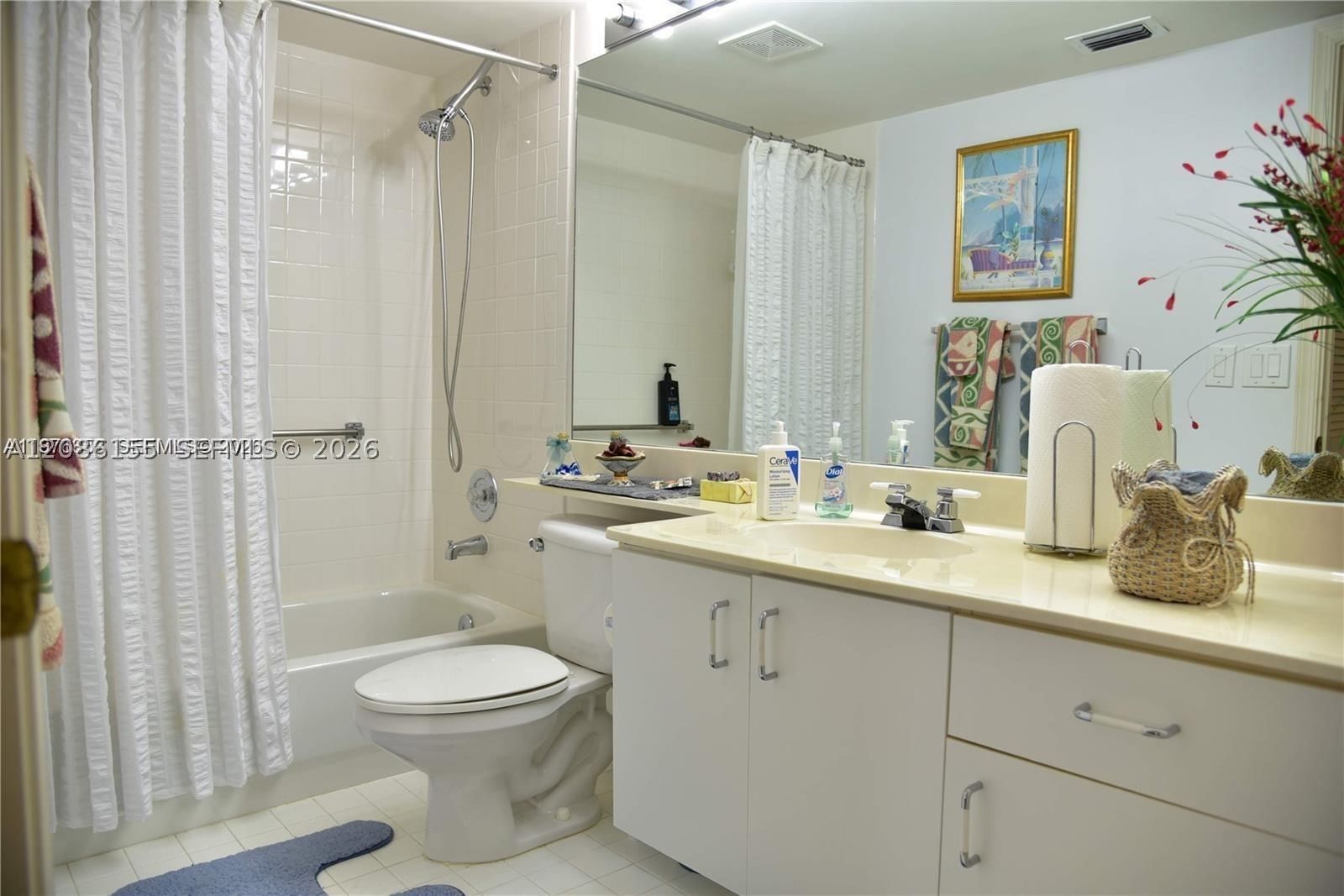 Real estate property located at 7730 Granville Dr #202, Broward, Granville Condominium, Tamarac, FL