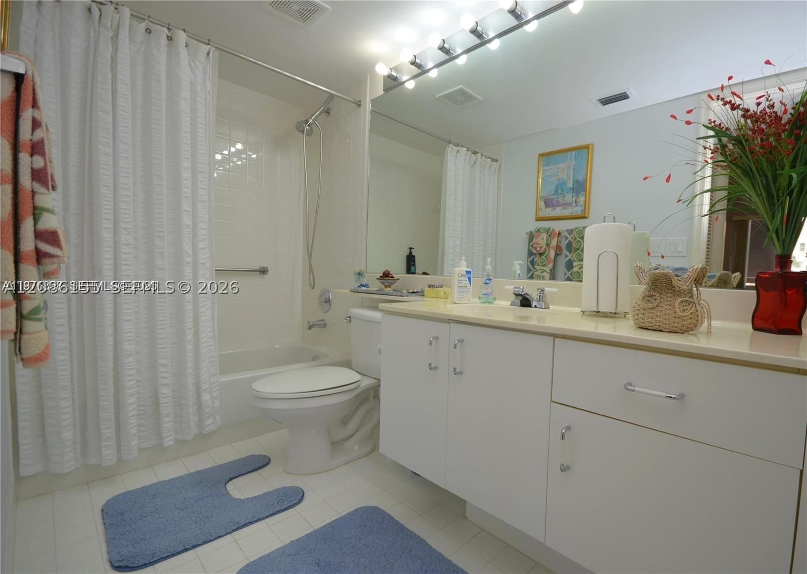 Real estate property located at 7730 Granville Dr #202, Broward, Granville Condominium, Tamarac, FL