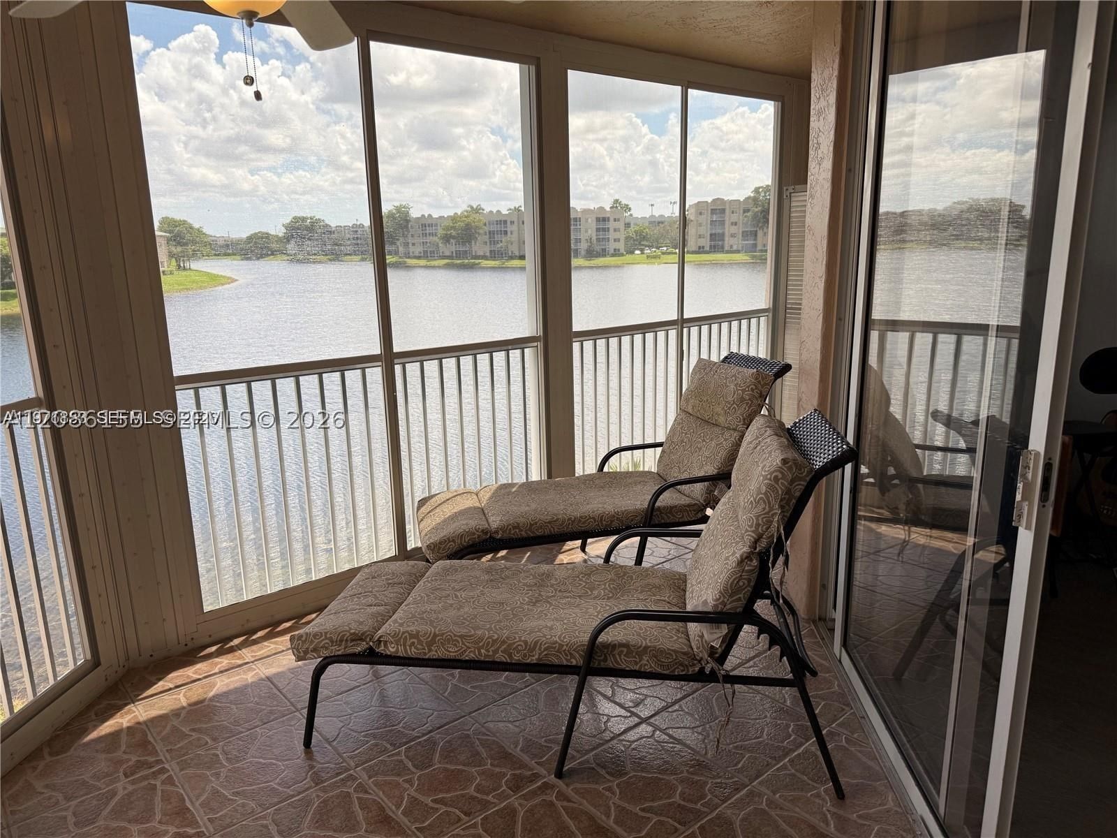Real estate property located at 7730 Granville Dr #202, Broward, Granville Condominium, Tamarac, FL