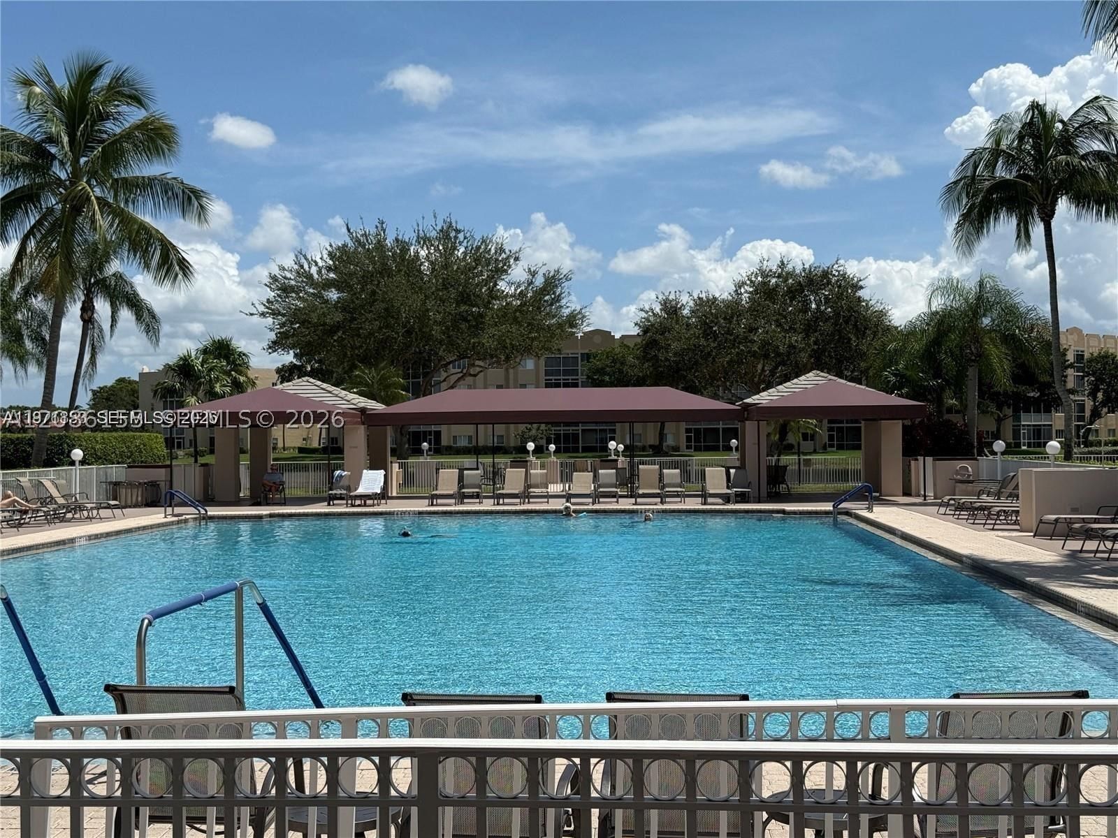 Real estate property located at 7730 Granville Dr #202, Broward, Granville Condominium, Tamarac, FL