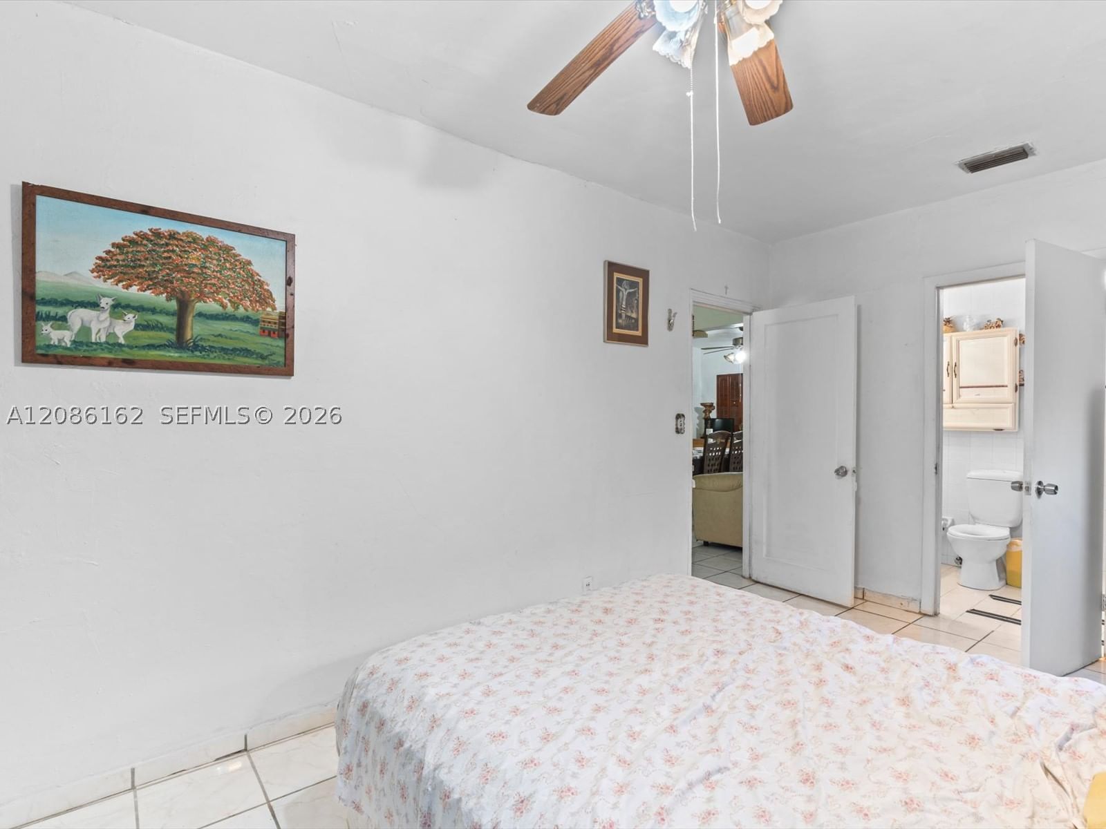 Real estate property located at 1236 Michigan Ave, Miami-dade, Ocean Beach Addn No 3, Miami Beach, FL