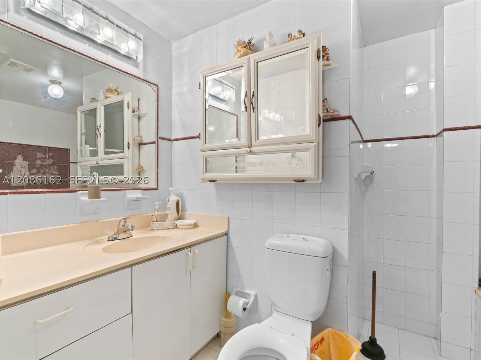 Real estate property located at 1236 Michigan Ave, Miami-dade, Ocean Beach Addn No 3, Miami Beach, FL