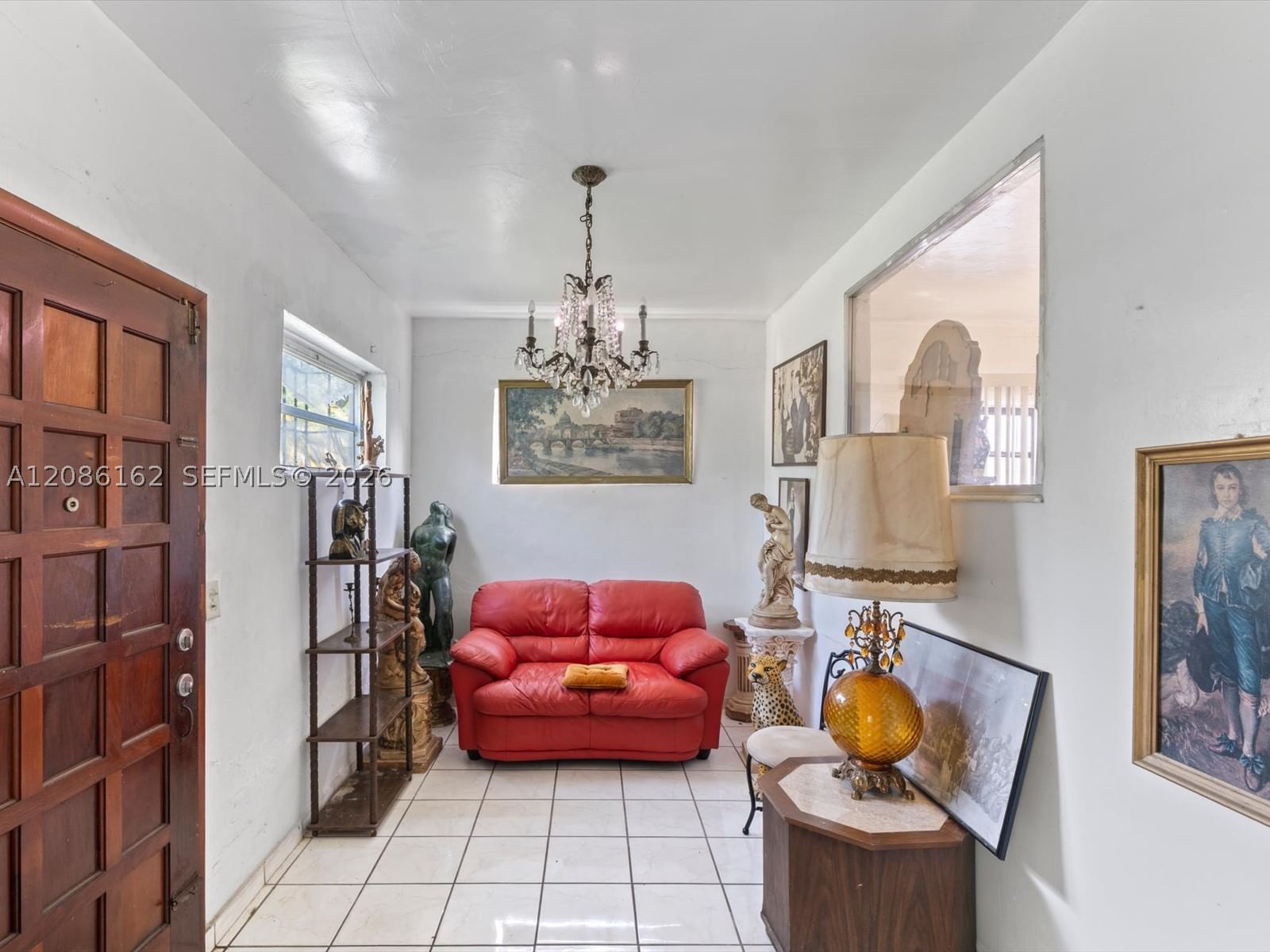 Real estate property located at 1236 Michigan Ave, Miami-dade, Ocean Beach Addn No 3, Miami Beach, FL