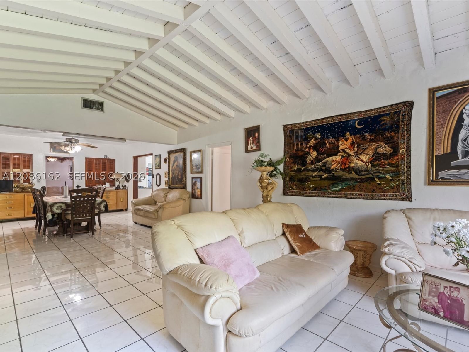 Real estate property located at 1236 Michigan Ave, Miami-dade, Ocean Beach Addn No 3, Miami Beach, FL