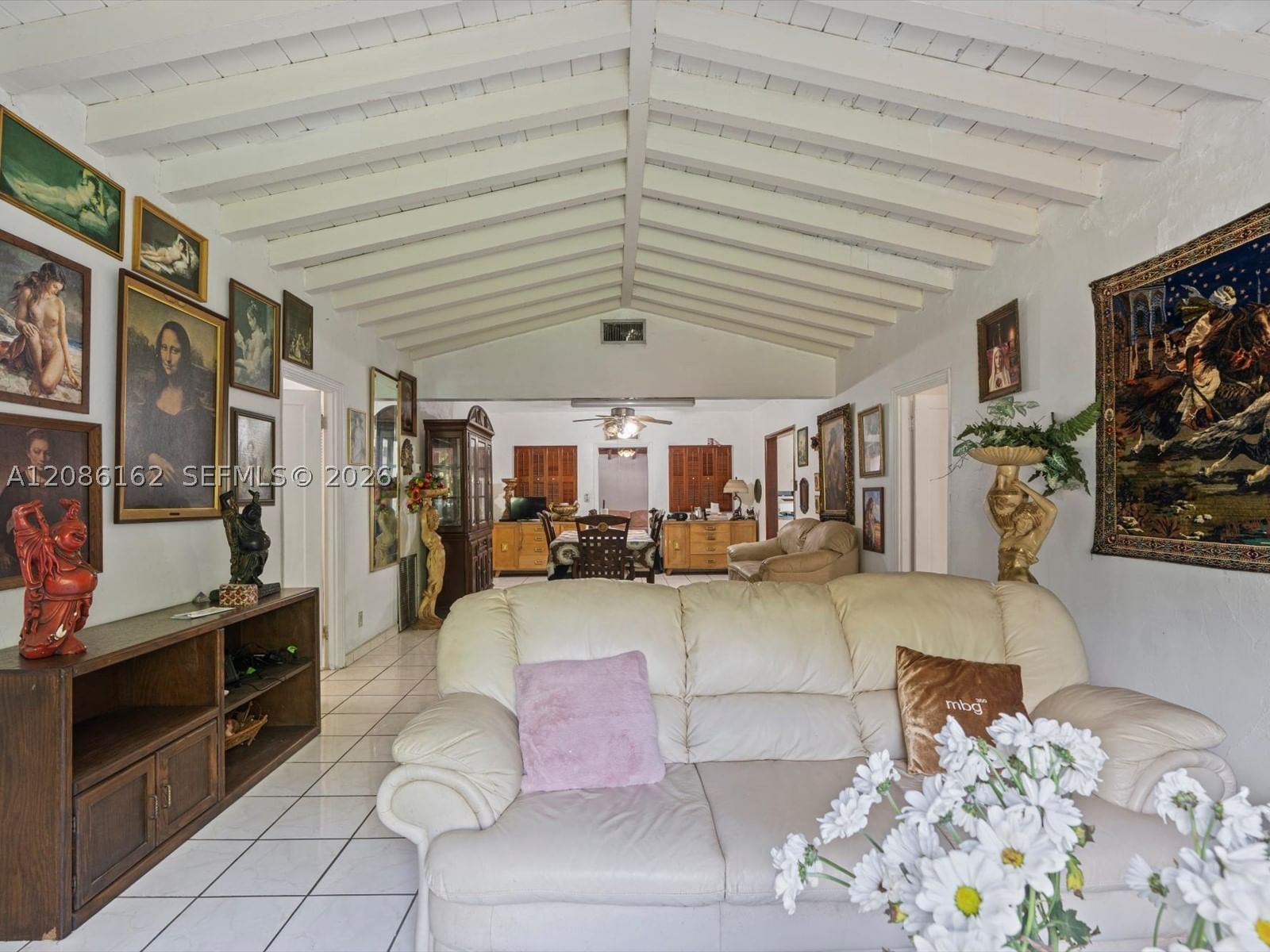 Real estate property located at 1236 Michigan Ave, Miami-dade, Ocean Beach Addn No 3, Miami Beach, FL