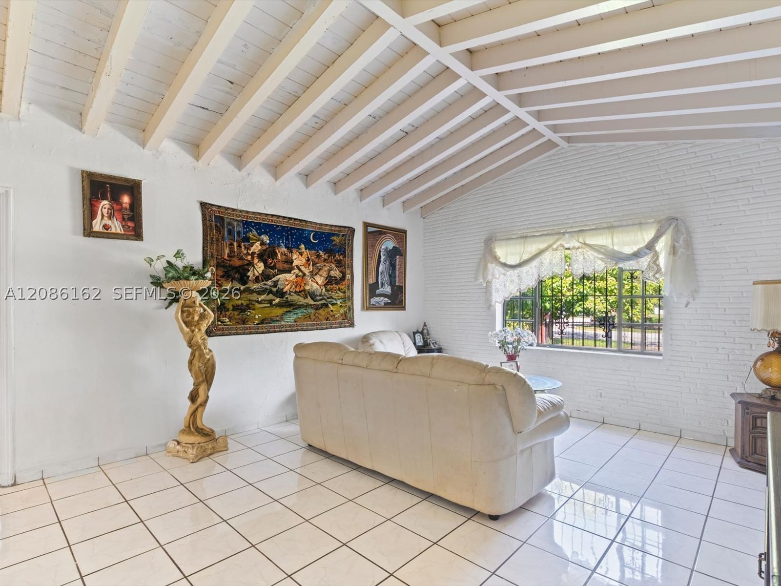 Real estate property located at 1236 Michigan Ave, Miami-dade, Ocean Beach Addn No 3, Miami Beach, FL
