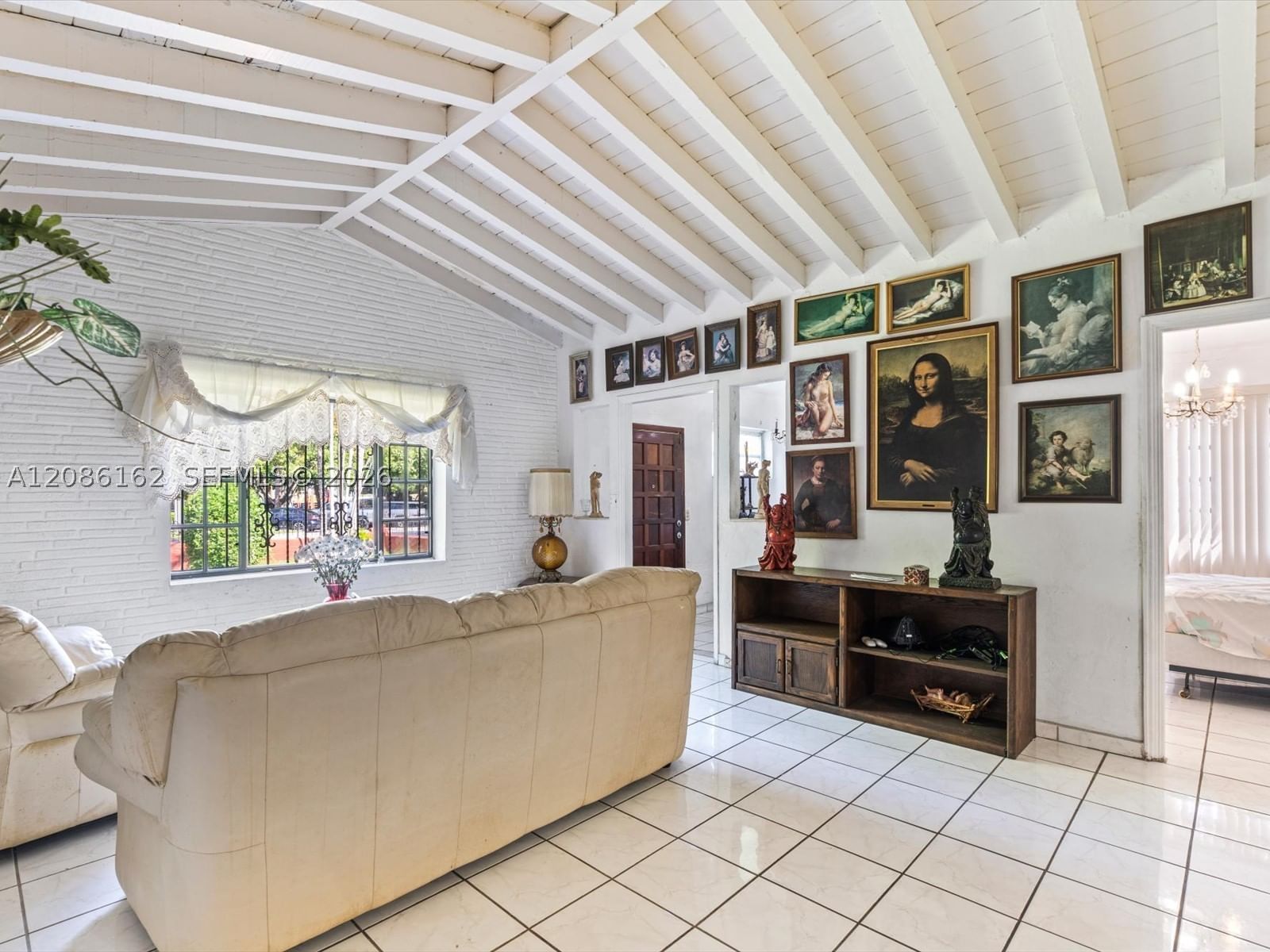 Real estate property located at 1236 Michigan Ave, Miami-dade, Ocean Beach Addn No 3, Miami Beach, FL