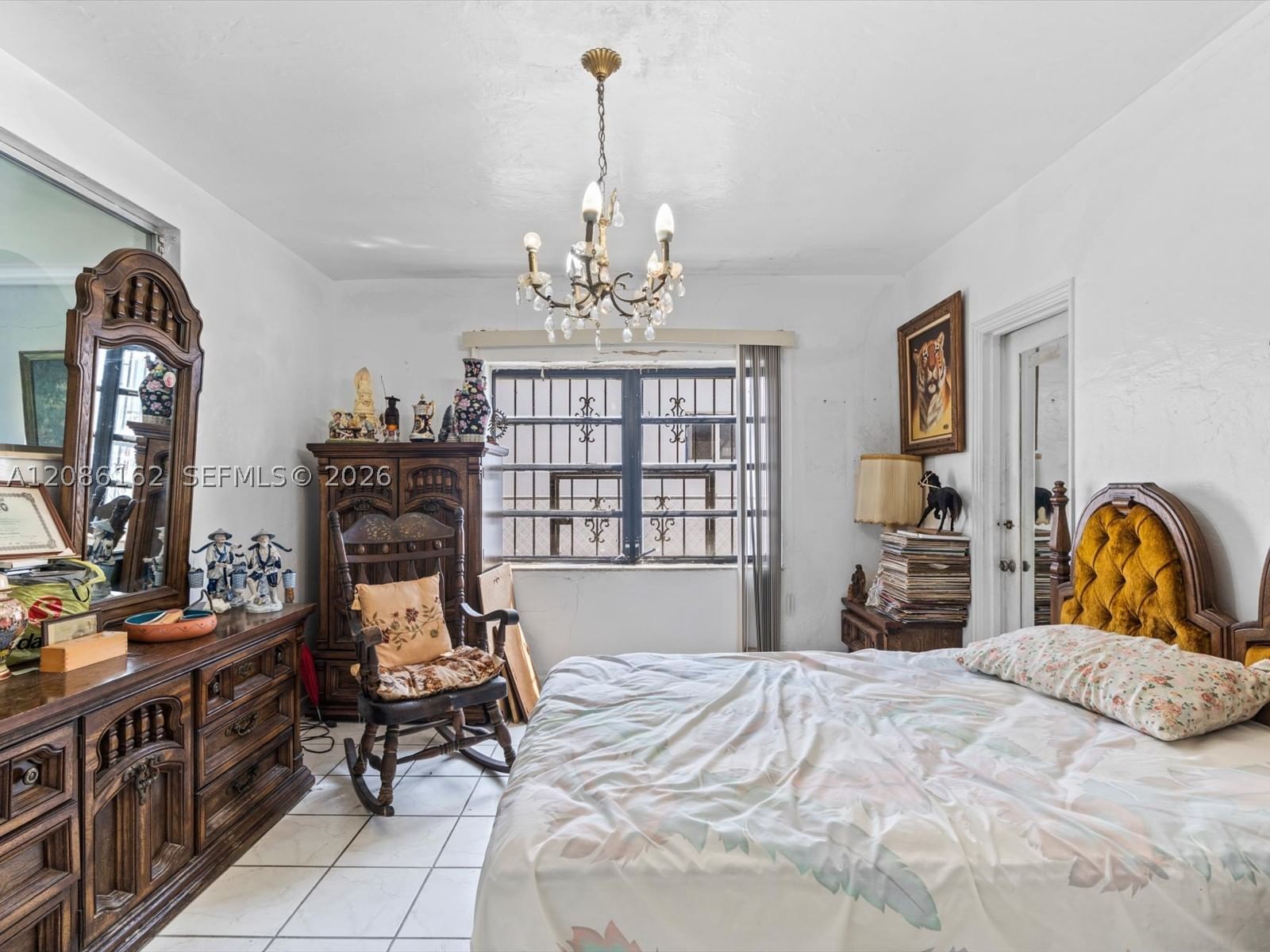 Real estate property located at 1236 Michigan Ave, Miami-dade, Ocean Beach Addn No 3, Miami Beach, FL