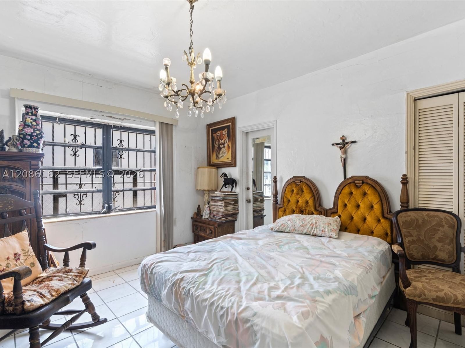 Real estate property located at 1236 Michigan Ave, Miami-dade, Ocean Beach Addn No 3, Miami Beach, FL