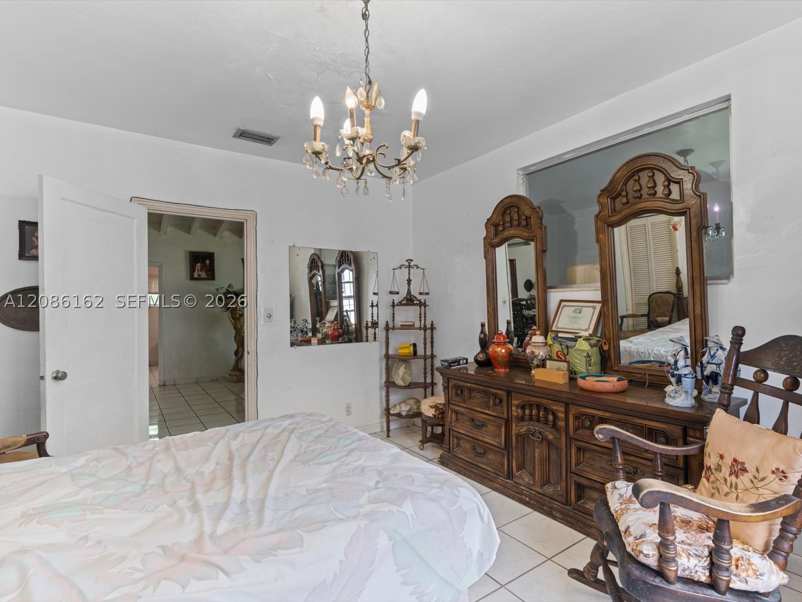 Real estate property located at 1236 Michigan Ave, Miami-dade, Ocean Beach Addn No 3, Miami Beach, FL