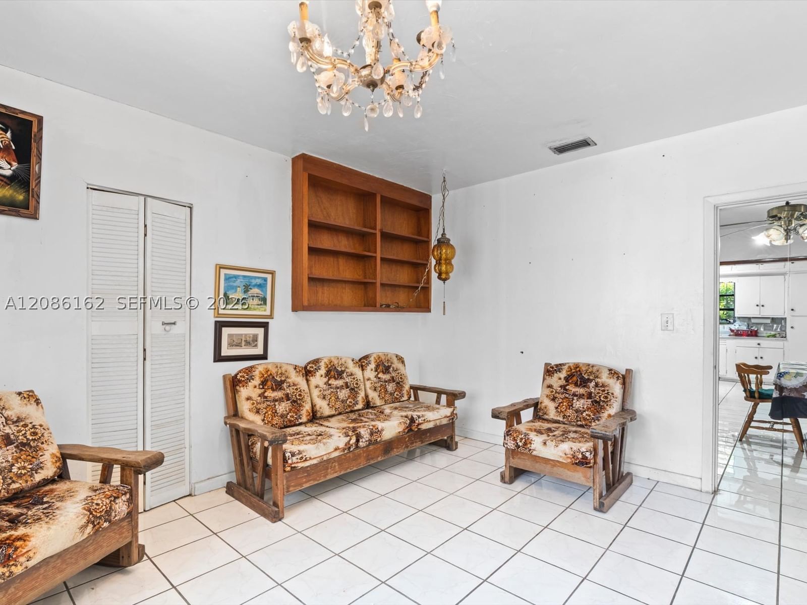 Real estate property located at 1236 Michigan Ave, Miami-dade, Ocean Beach Addn No 3, Miami Beach, FL