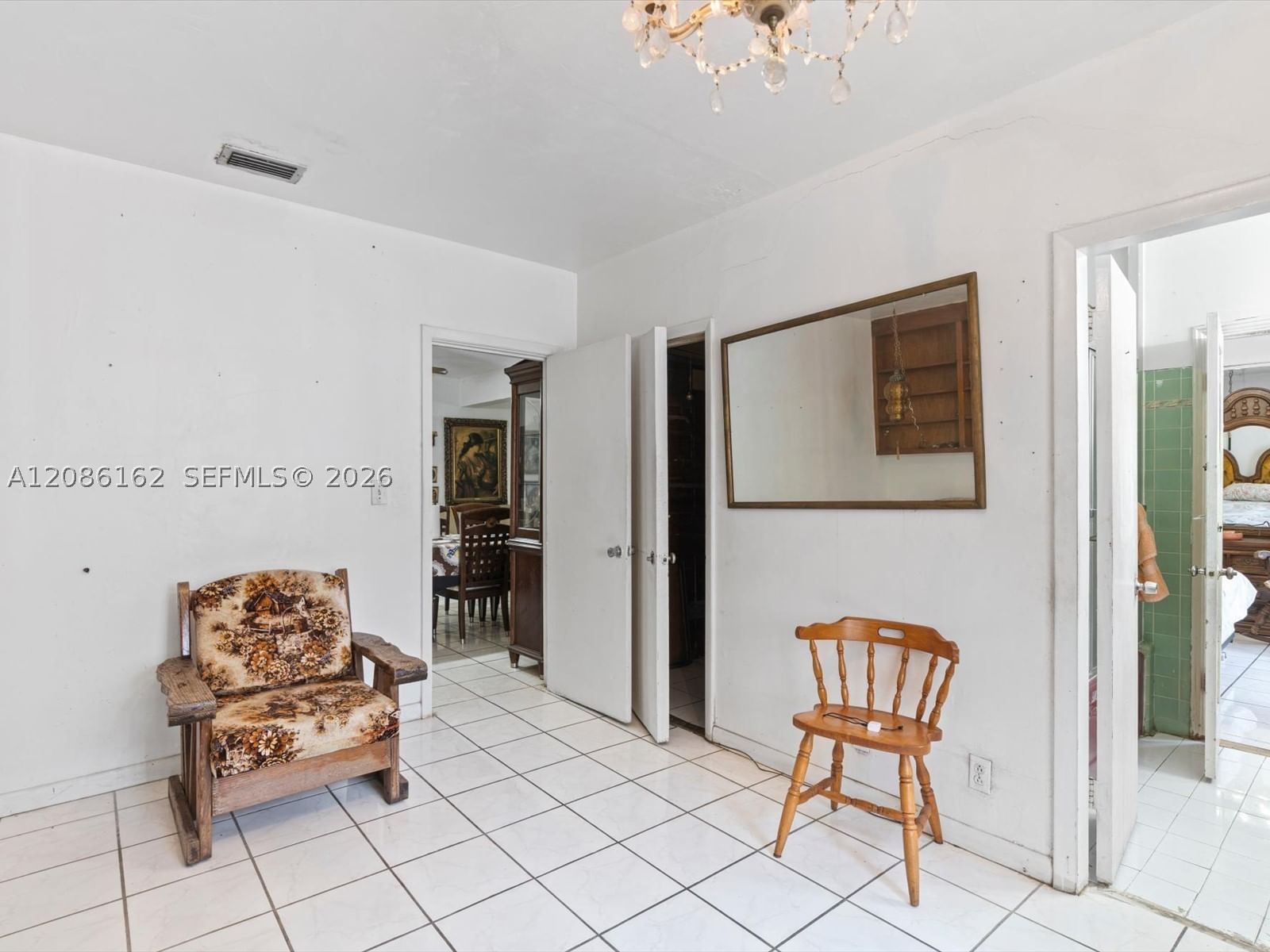 Real estate property located at 1236 Michigan Ave, Miami-dade, Ocean Beach Addn No 3, Miami Beach, FL