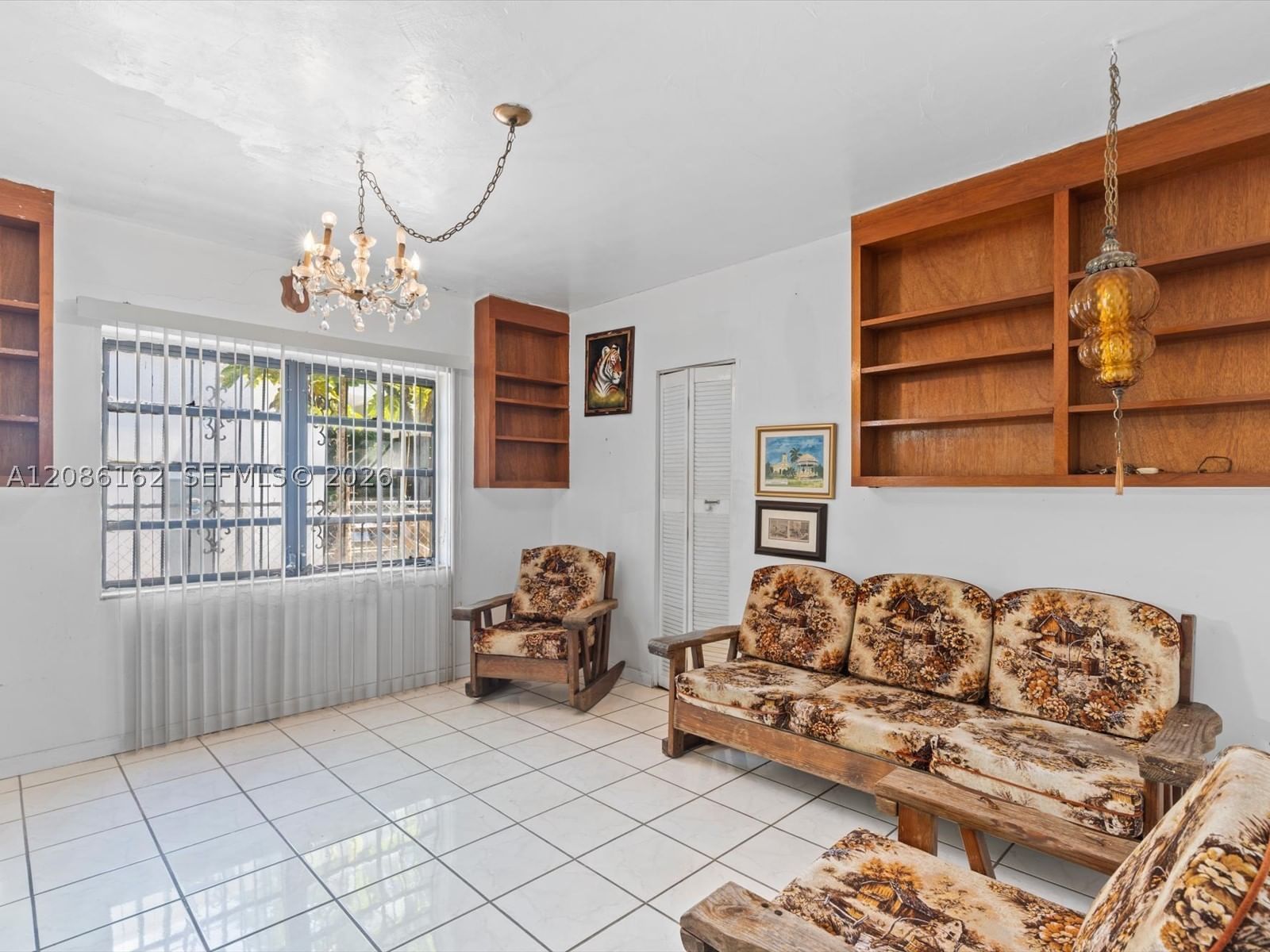 Real estate property located at 1236 Michigan Ave, Miami-dade, Ocean Beach Addn No 3, Miami Beach, FL