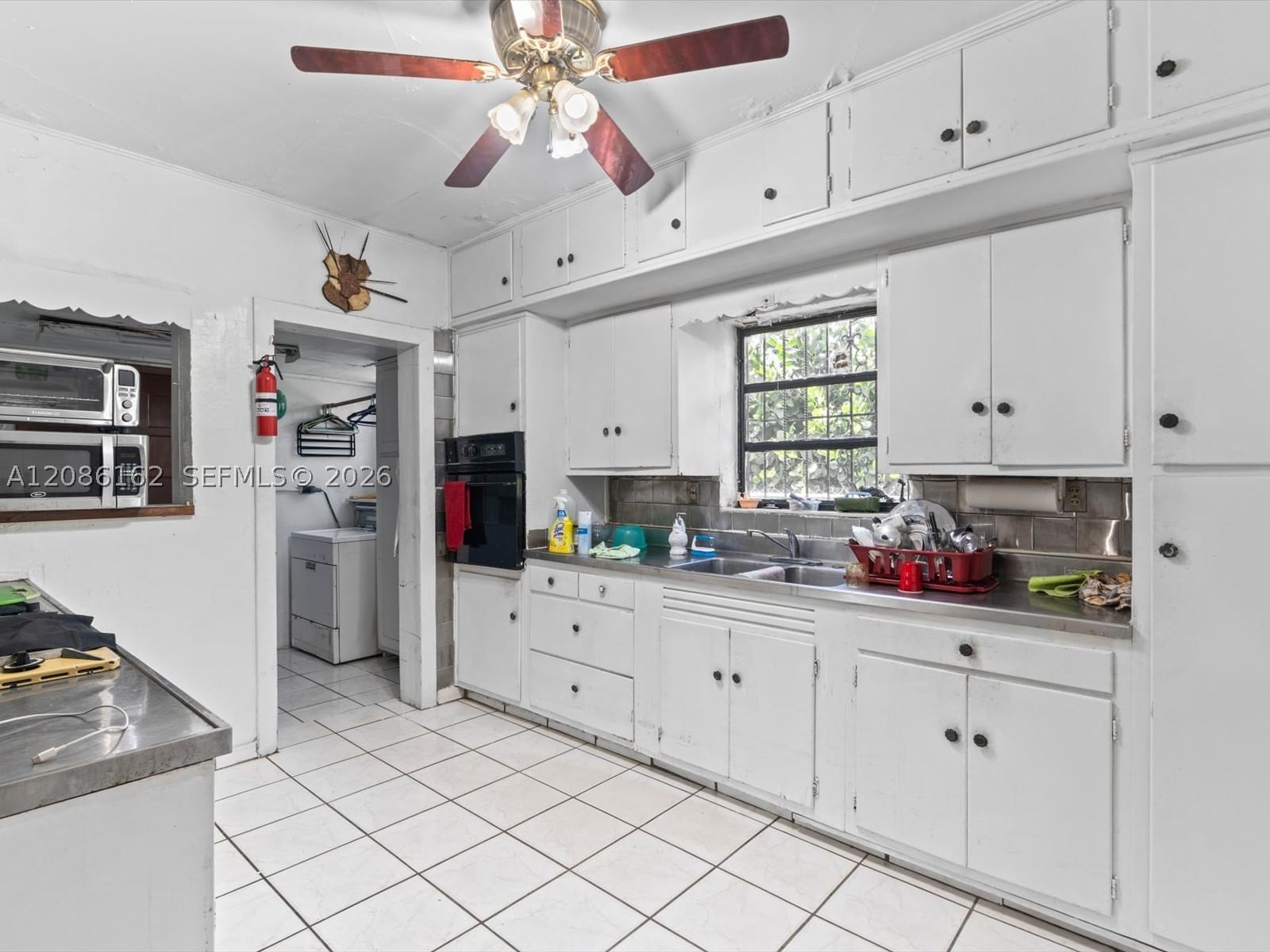 Real estate property located at 1236 Michigan Ave, Miami-dade, Ocean Beach Addn No 3, Miami Beach, FL