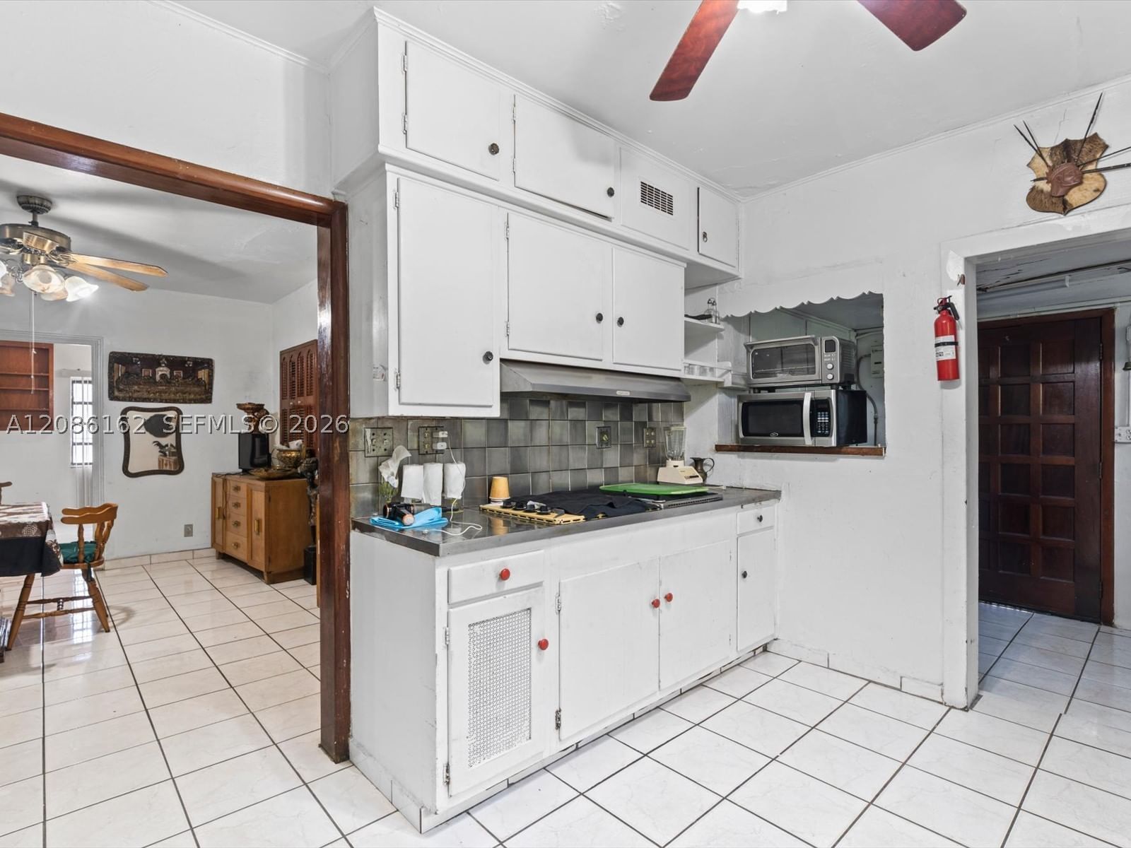 Real estate property located at 1236 Michigan Ave, Miami-dade, Ocean Beach Addn No 3, Miami Beach, FL