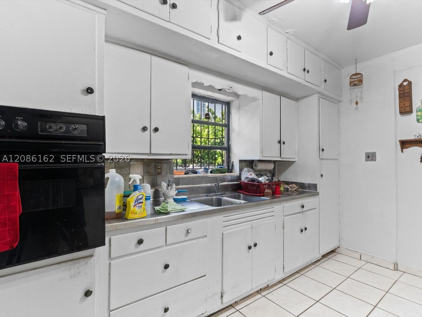 Real estate property located at 1236 Michigan Ave, Miami-dade, Ocean Beach Addn No 3, Miami Beach, FL