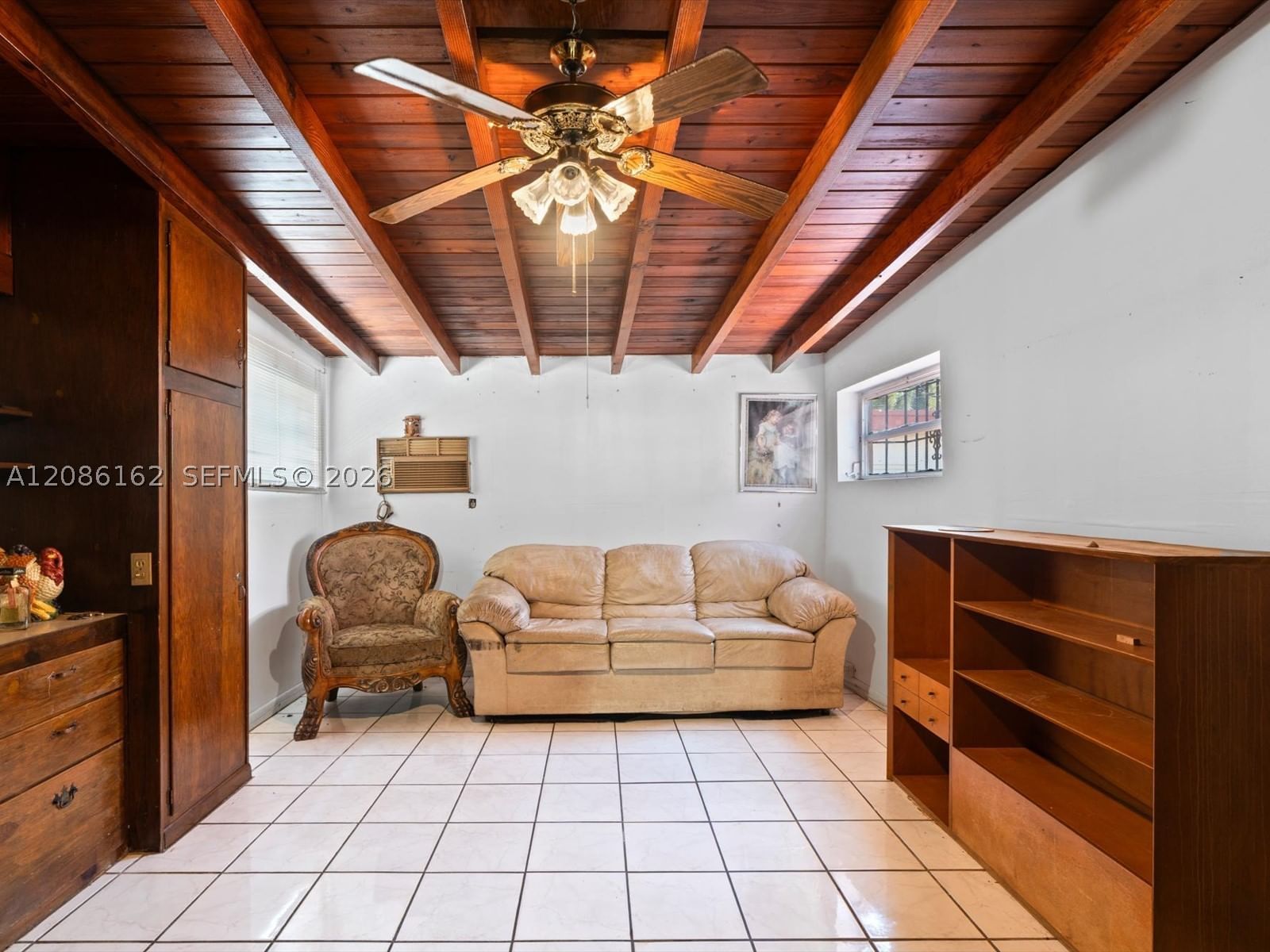 Real estate property located at 1236 Michigan Ave, Miami-dade, Ocean Beach Addn No 3, Miami Beach, FL