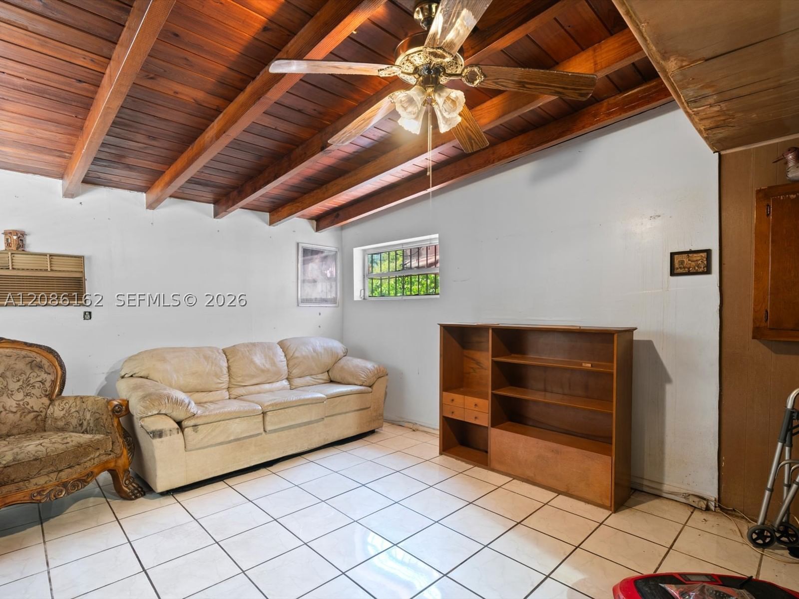 Real estate property located at 1236 Michigan Ave, Miami-dade, Ocean Beach Addn No 3, Miami Beach, FL