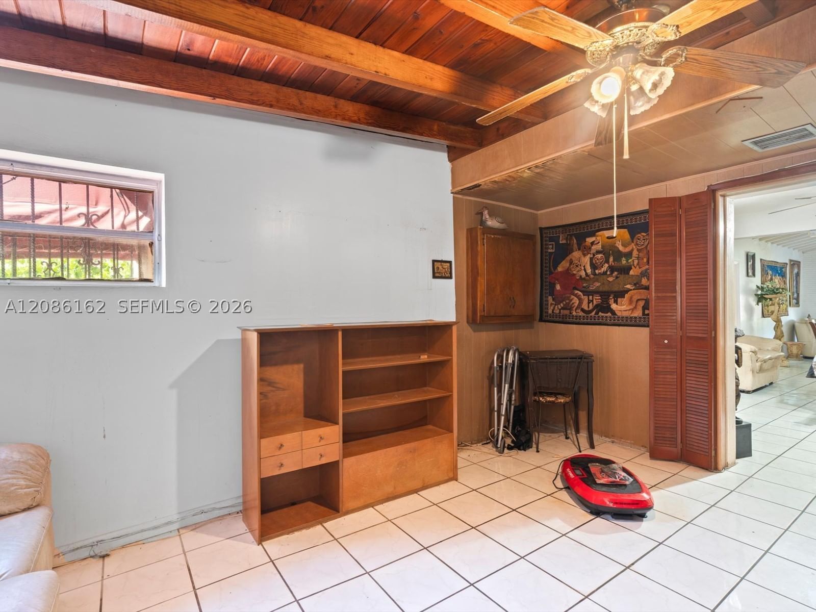 Real estate property located at 1236 Michigan Ave, Miami-dade, Ocean Beach Addn No 3, Miami Beach, FL