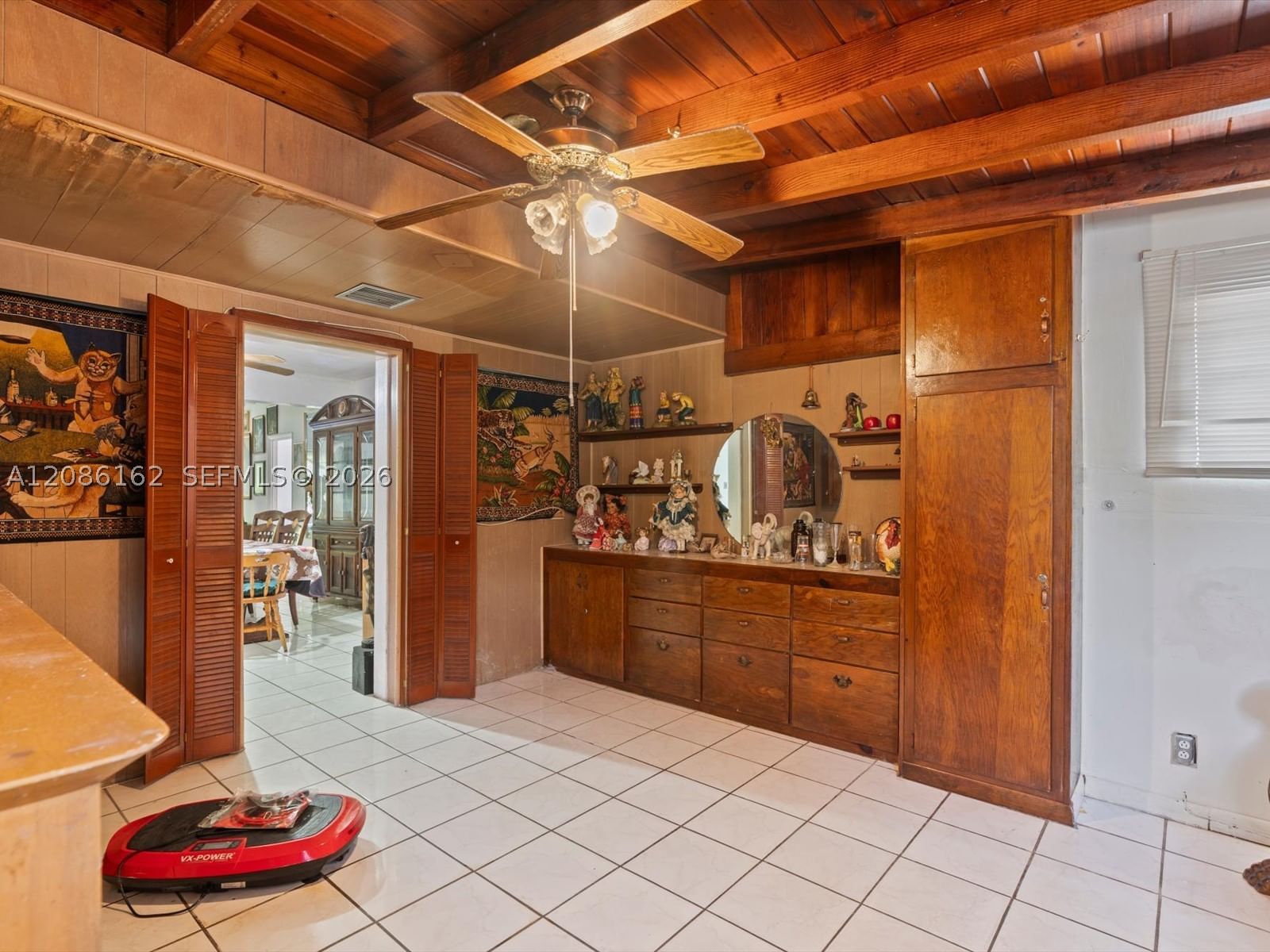 Real estate property located at 1236 Michigan Ave, Miami-dade, Ocean Beach Addn No 3, Miami Beach, FL