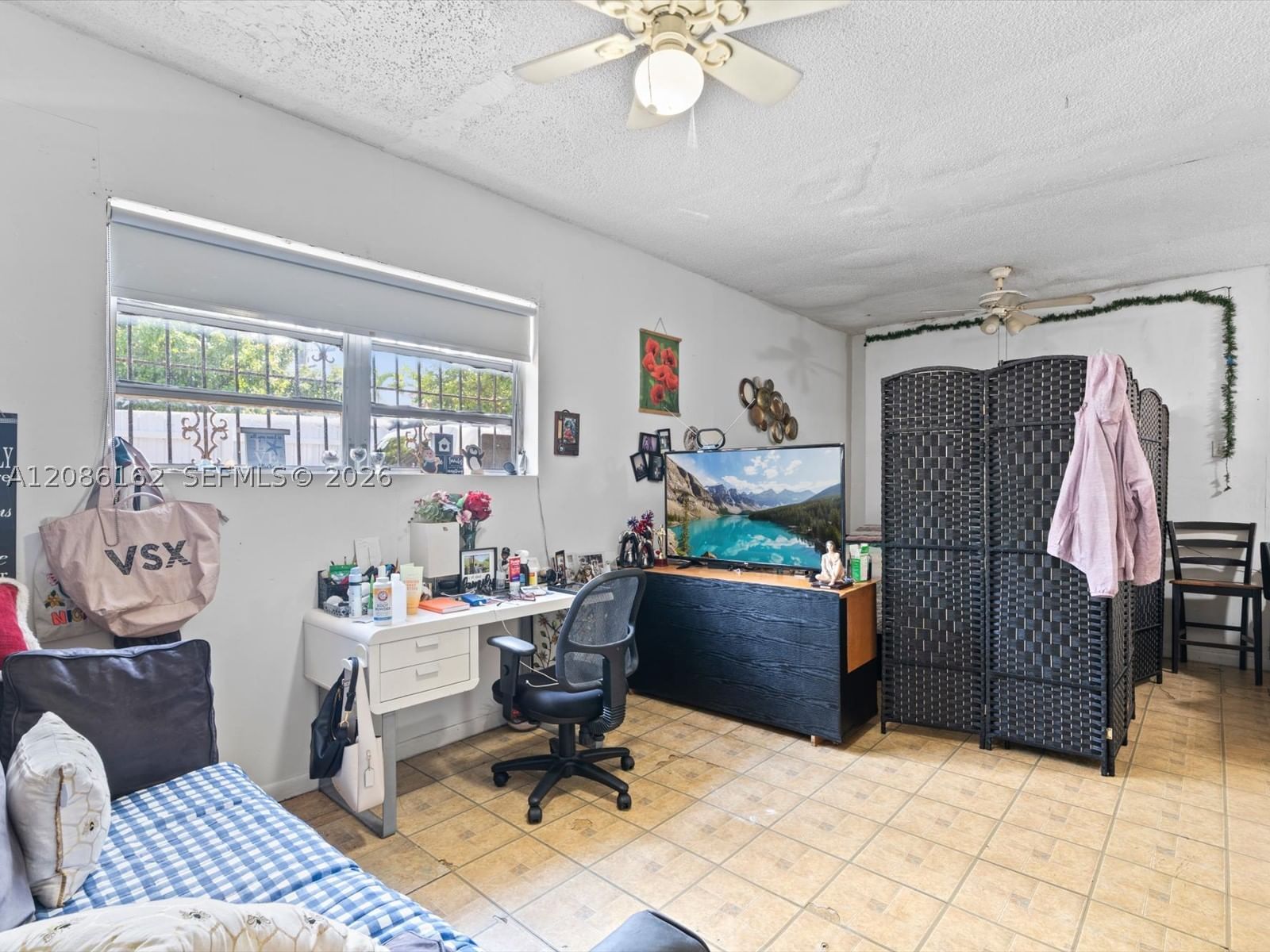 Real estate property located at 1236 Michigan Ave, Miami-dade, Ocean Beach Addn No 3, Miami Beach, FL