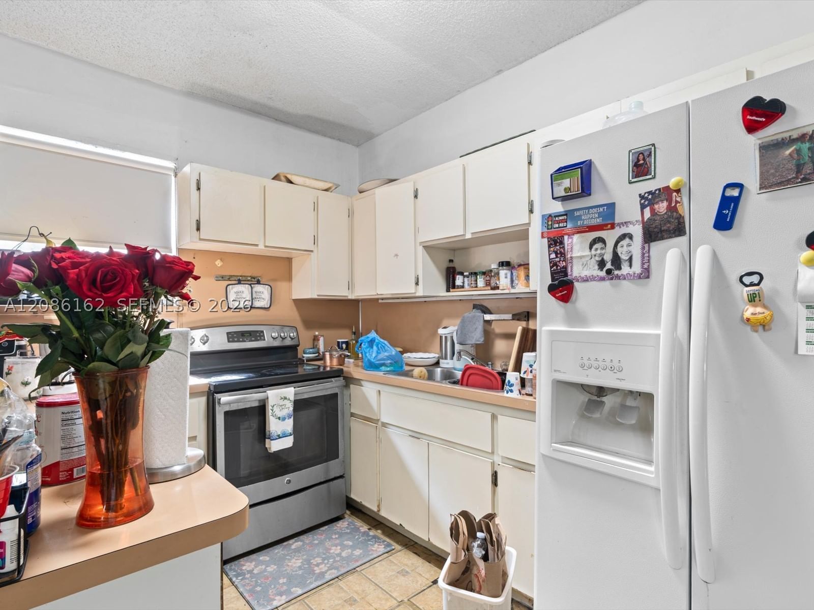Real estate property located at 1236 Michigan Ave, Miami-dade, Ocean Beach Addn No 3, Miami Beach, FL