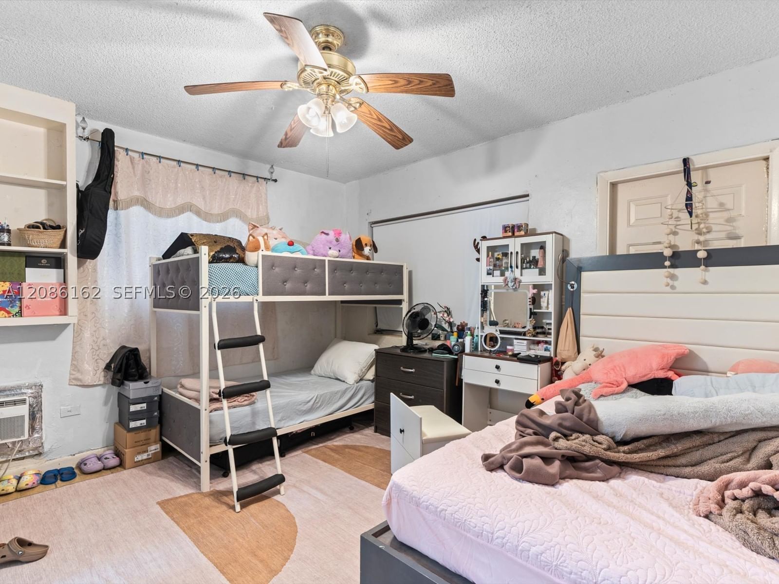 Real estate property located at 1236 Michigan Ave, Miami-dade, Ocean Beach Addn No 3, Miami Beach, FL