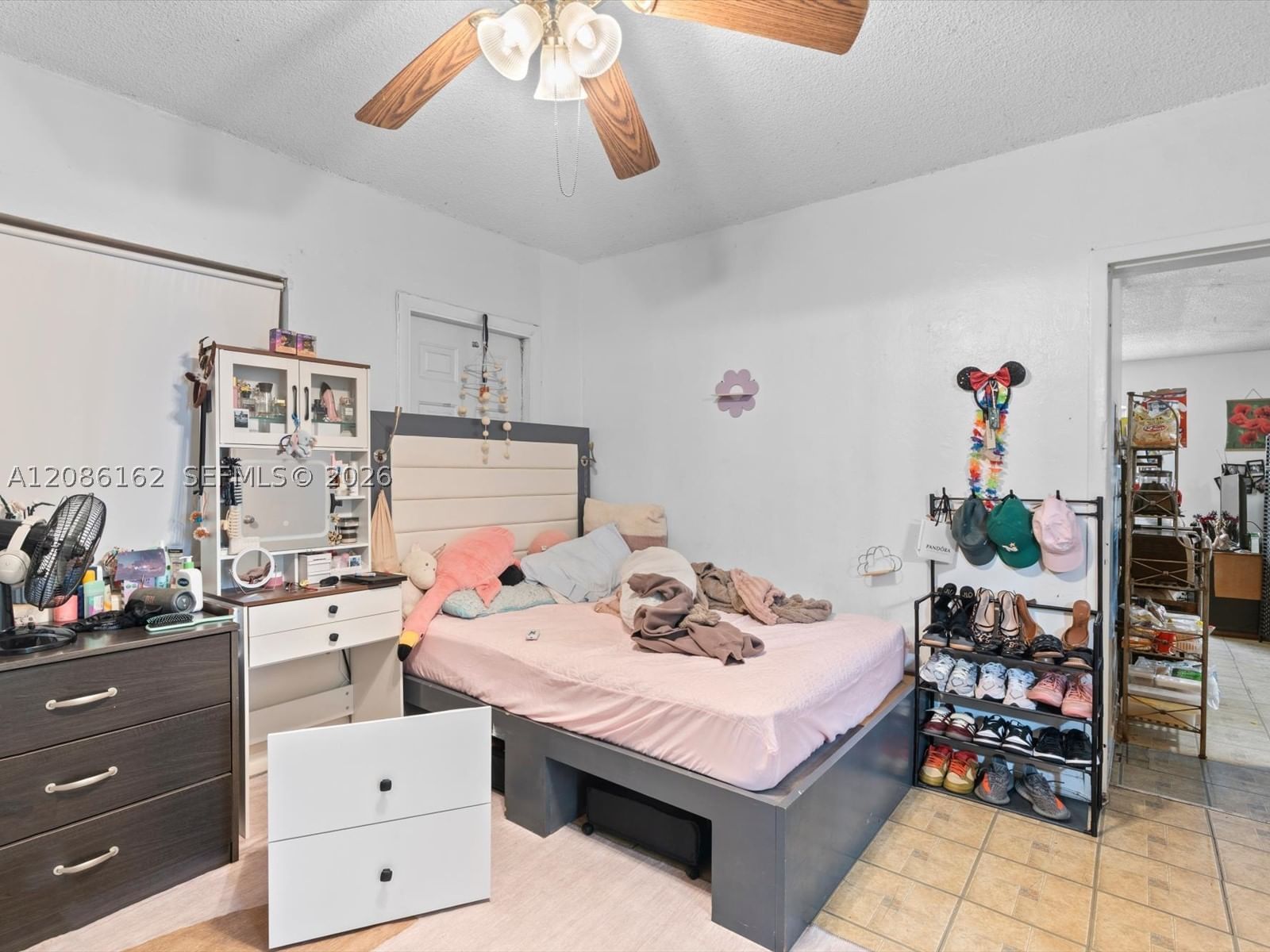 Real estate property located at 1236 Michigan Ave, Miami-dade, Ocean Beach Addn No 3, Miami Beach, FL