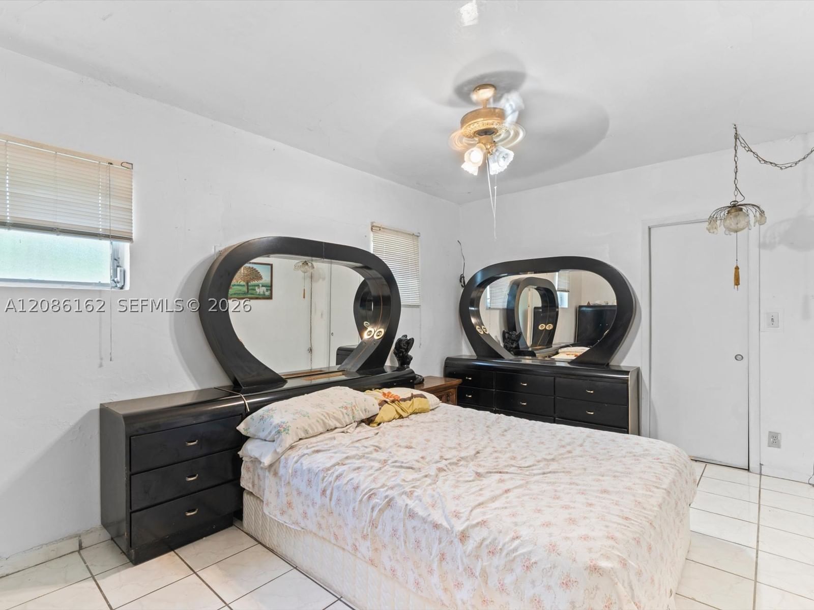 Real estate property located at 1236 Michigan Ave, Miami-dade, Ocean Beach Addn No 3, Miami Beach, FL