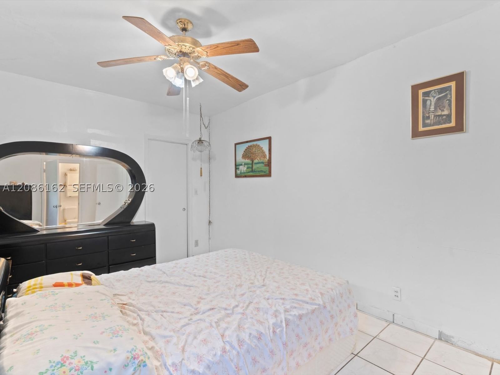 Real estate property located at 1236 Michigan Ave, Miami-dade, Ocean Beach Addn No 3, Miami Beach, FL
