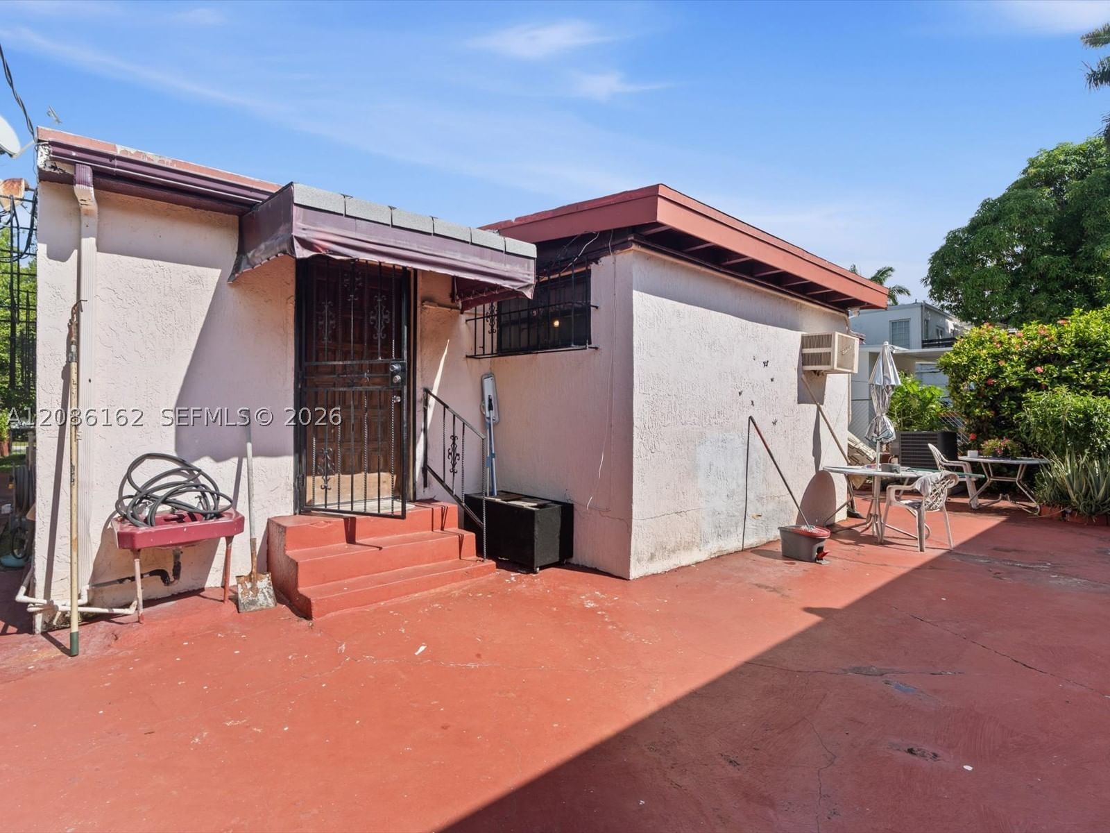 Real estate property located at 1236 Michigan Ave, Miami-dade, Ocean Beach Addn No 3, Miami Beach, FL