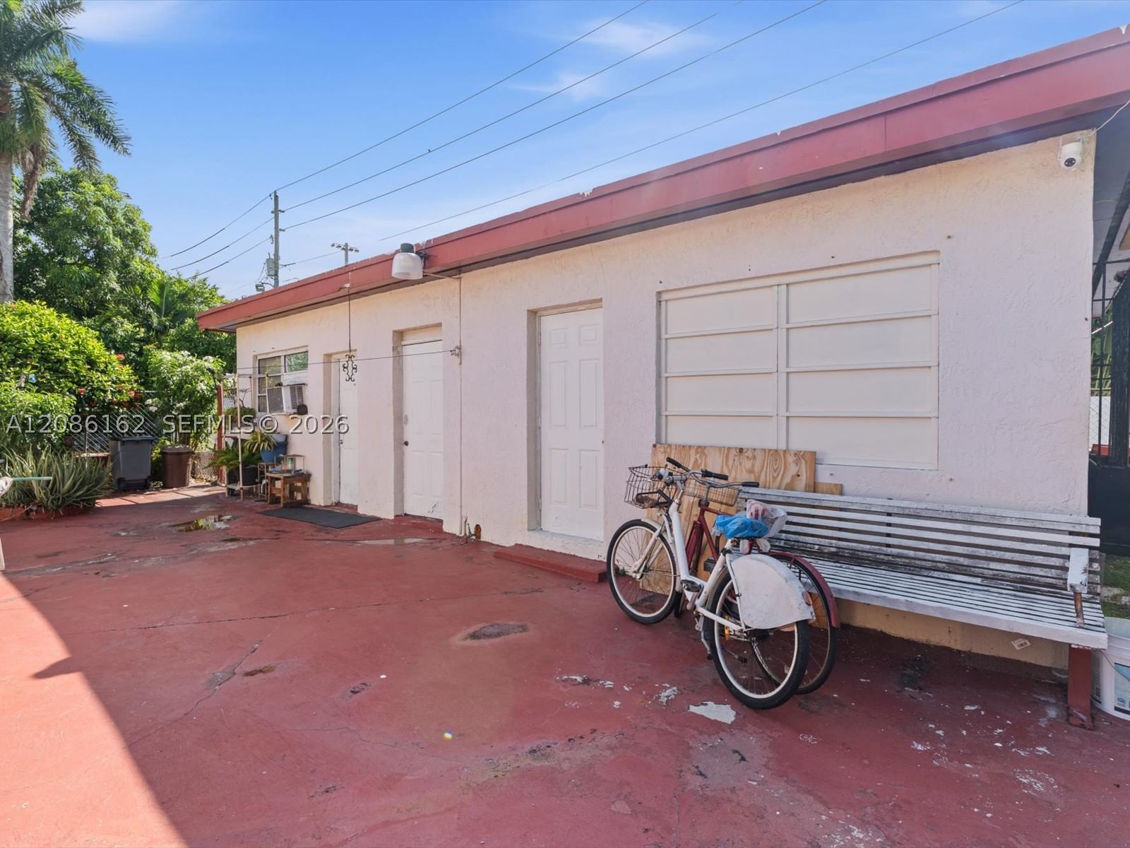 Real estate property located at 1236 Michigan Ave, Miami-dade, Ocean Beach Addn No 3, Miami Beach, FL