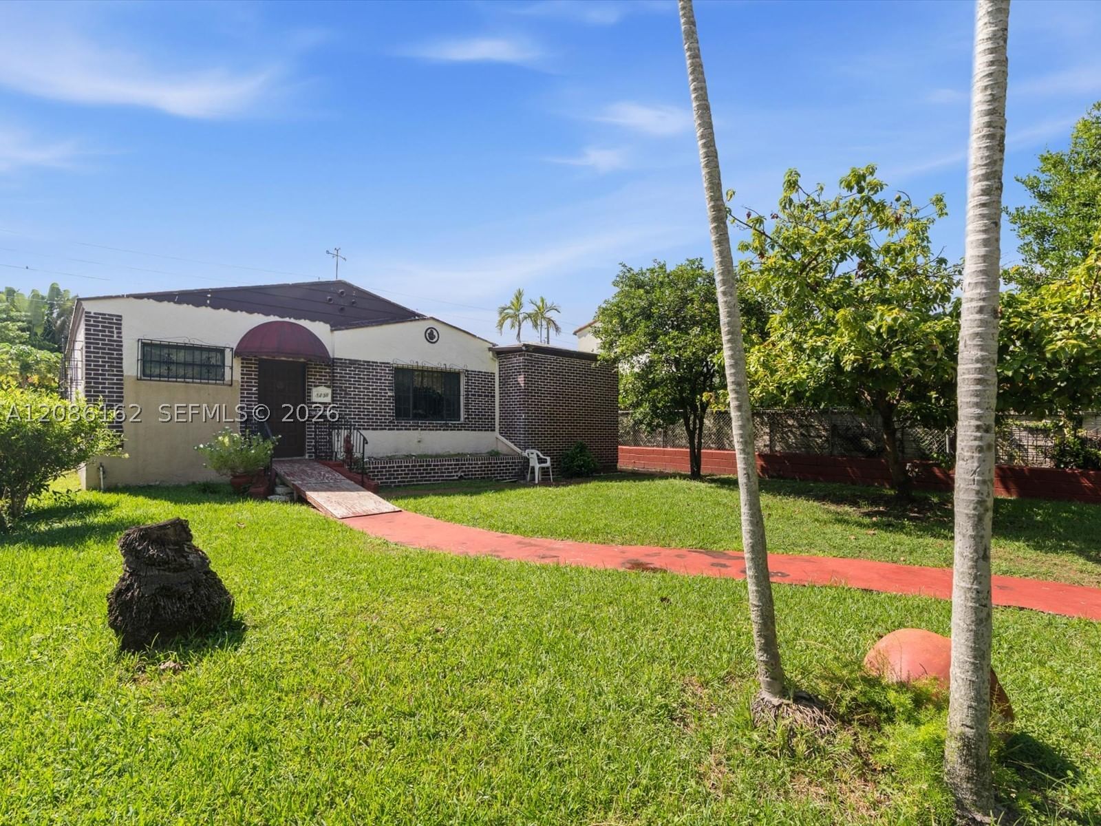 Real estate property located at 1236 Michigan Ave, Miami-dade, Ocean Beach Addn No 3, Miami Beach, FL