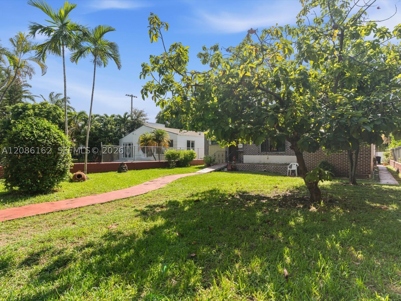 Real estate property located at 1236 Michigan Ave, Miami-dade, Ocean Beach Addn No 3, Miami Beach, FL