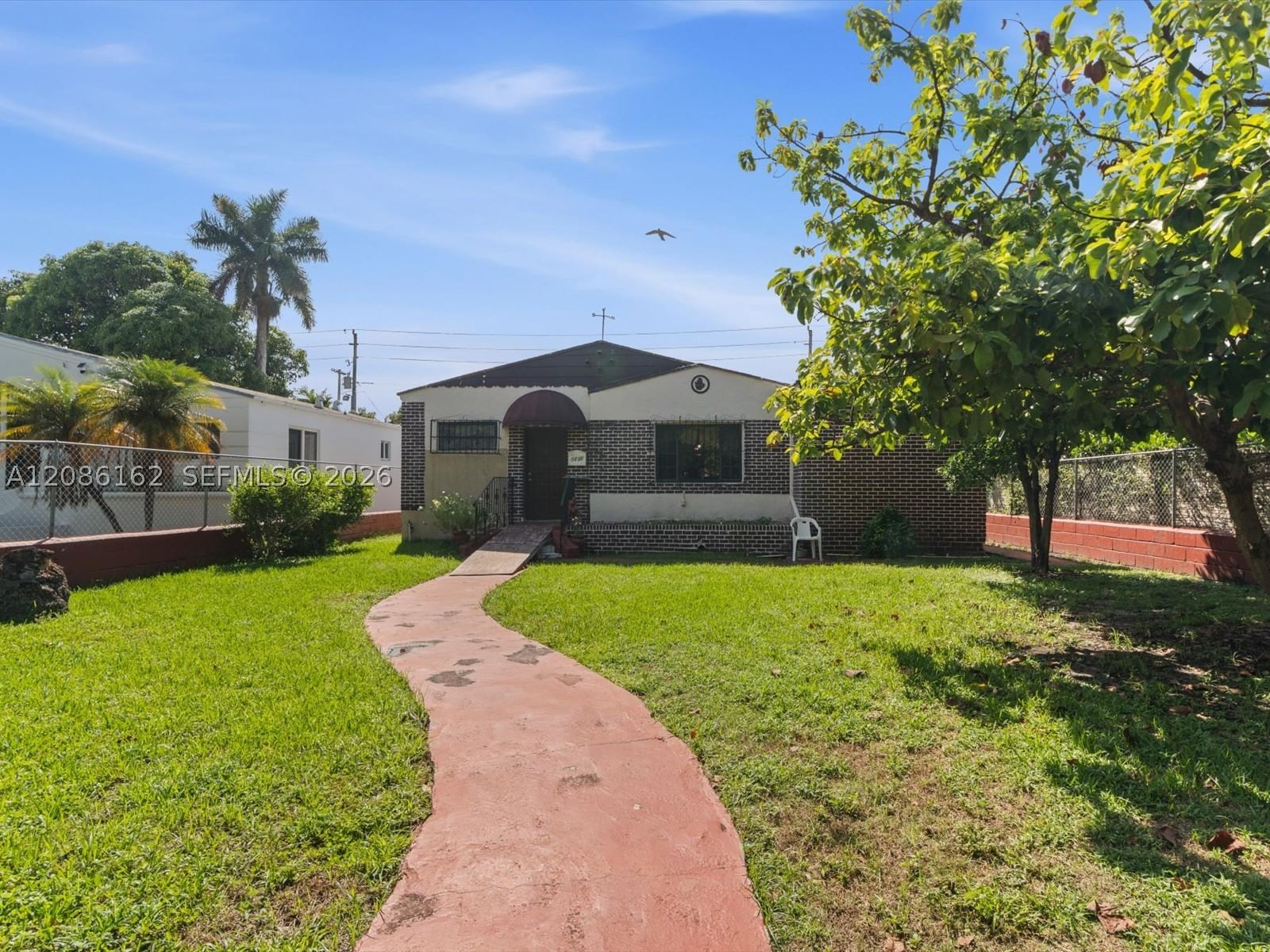 Real estate property located at 1236 Michigan Ave, Miami-dade, Ocean Beach Addn No 3, Miami Beach, FL