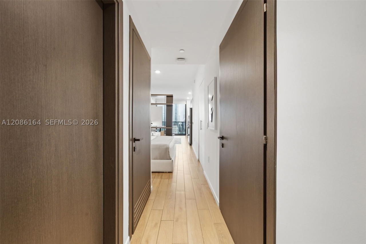 Real estate property located at 398 5th St #1902, Miami-dade, The Elser Hotel Miami, Miami, FL